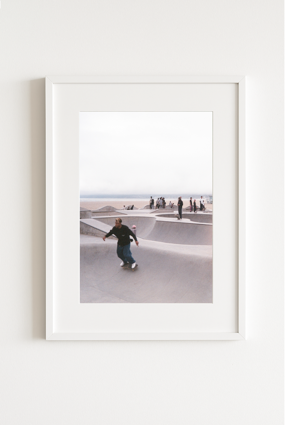 Bildschirmfoto 2026-01-10 um 17.09.30.png