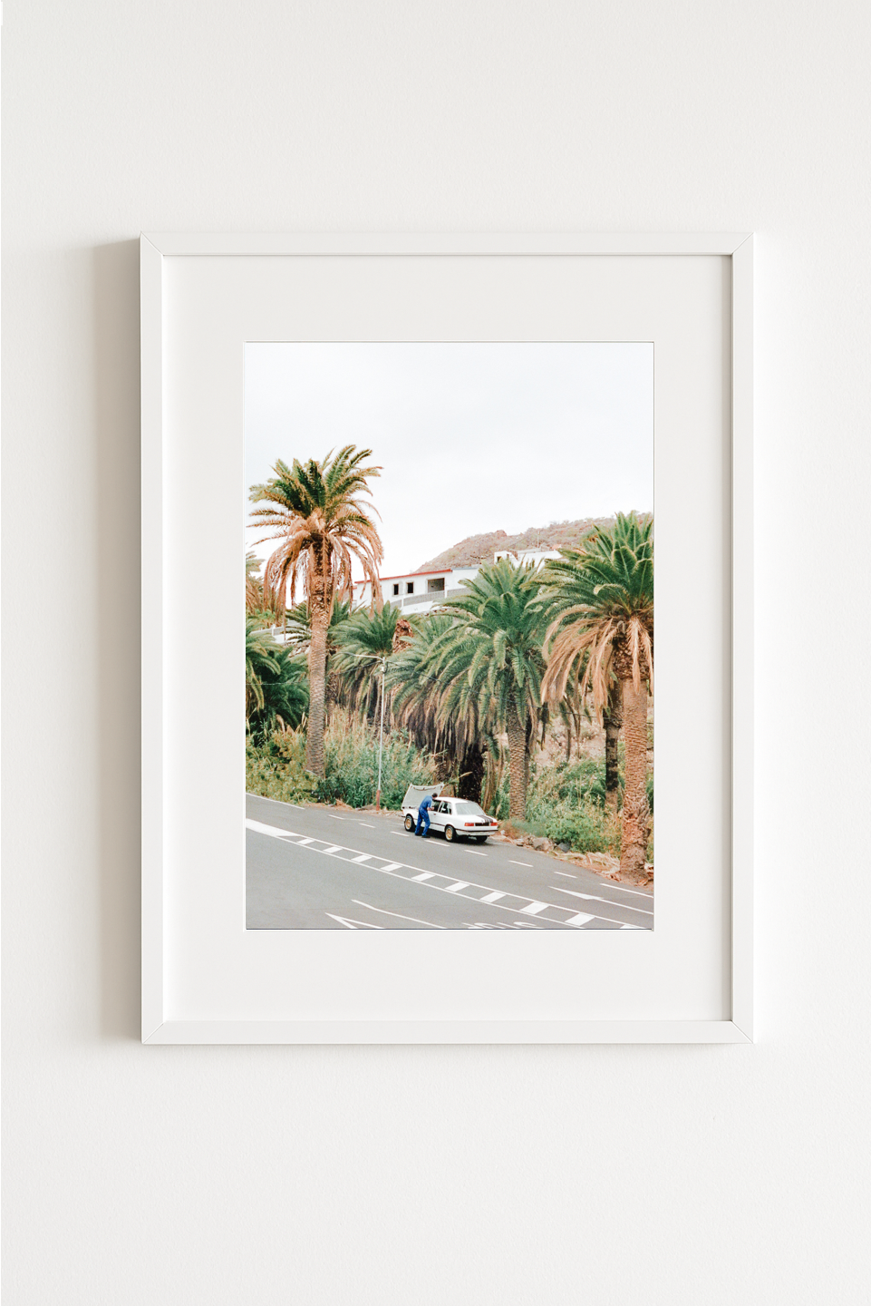 Bildschirmfoto 2026-01-04 um 15.42.59.png