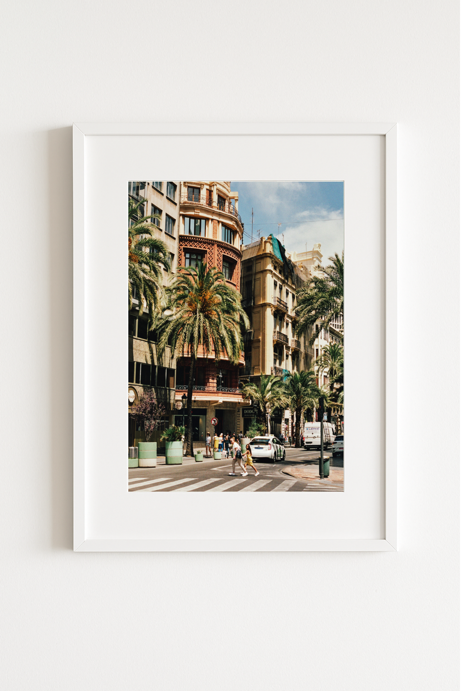 Bildschirmfoto 2026-01-10 um 17.15.47.png