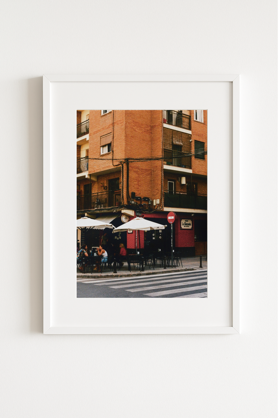 Bildschirmfoto 2026-01-10 um 17.18.39.png