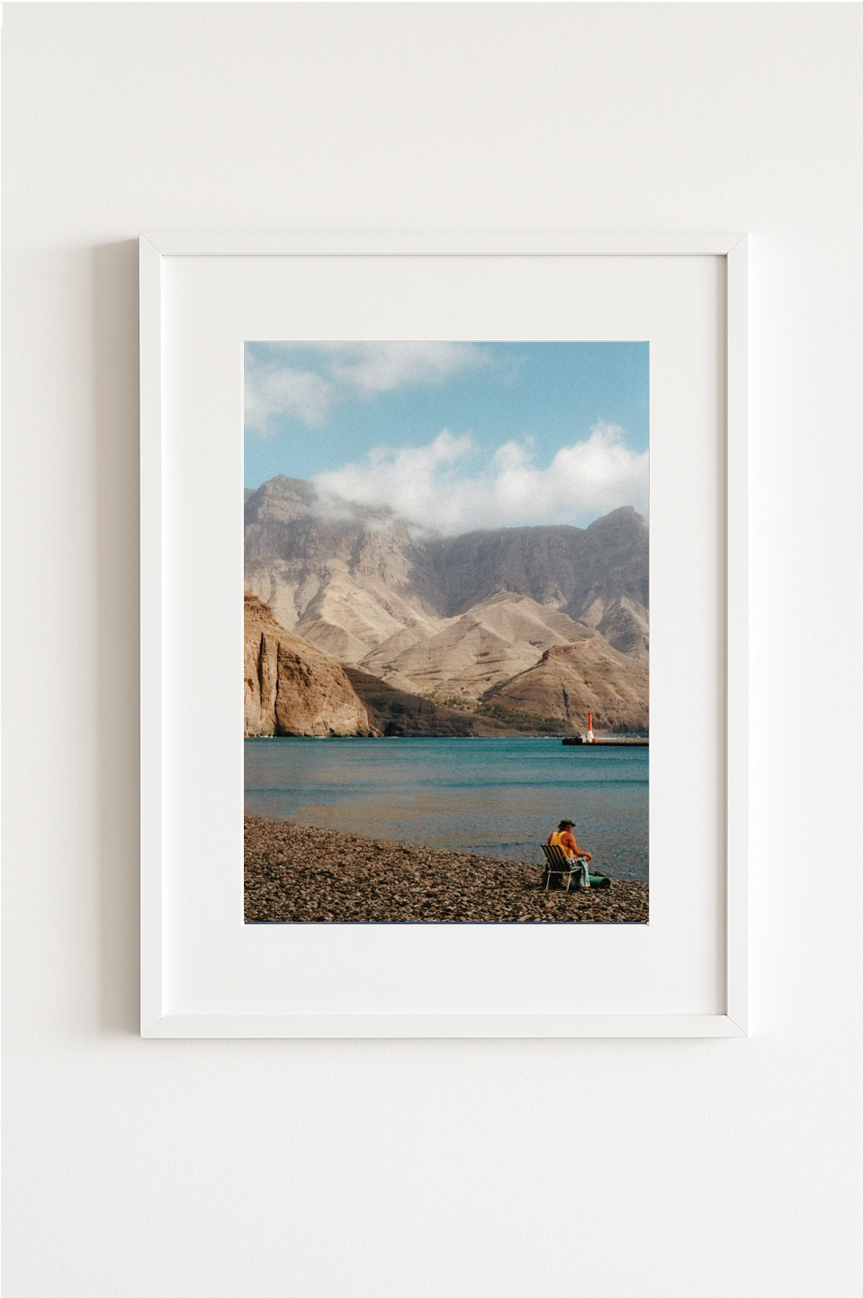 Bildschirmfoto 2026-01-04 um 14.44.34.png