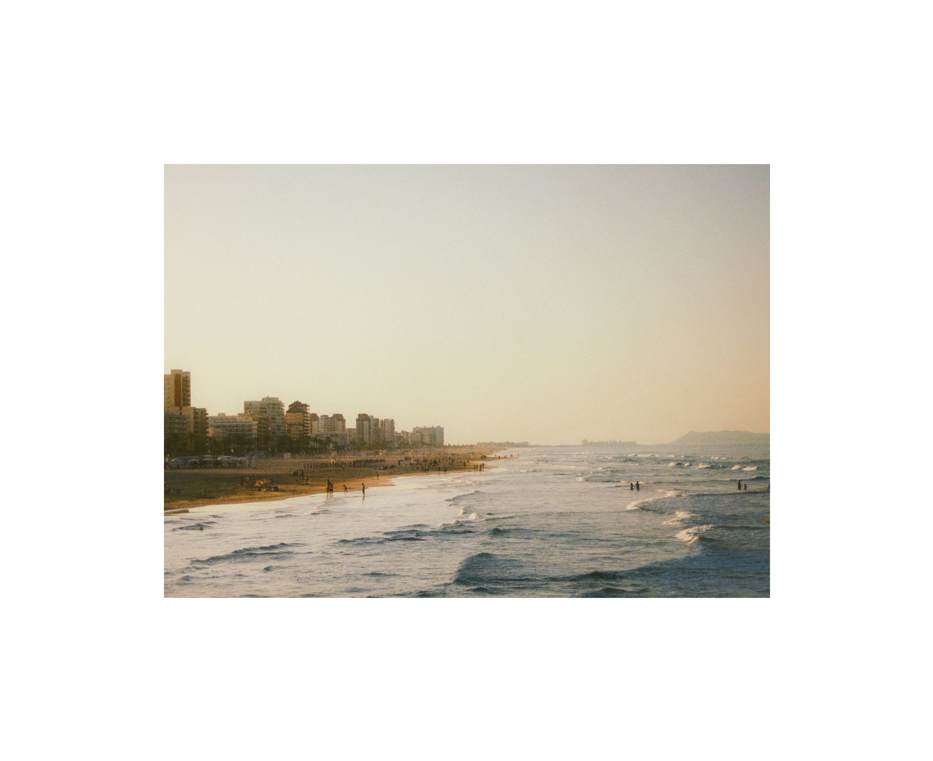 gandia/3