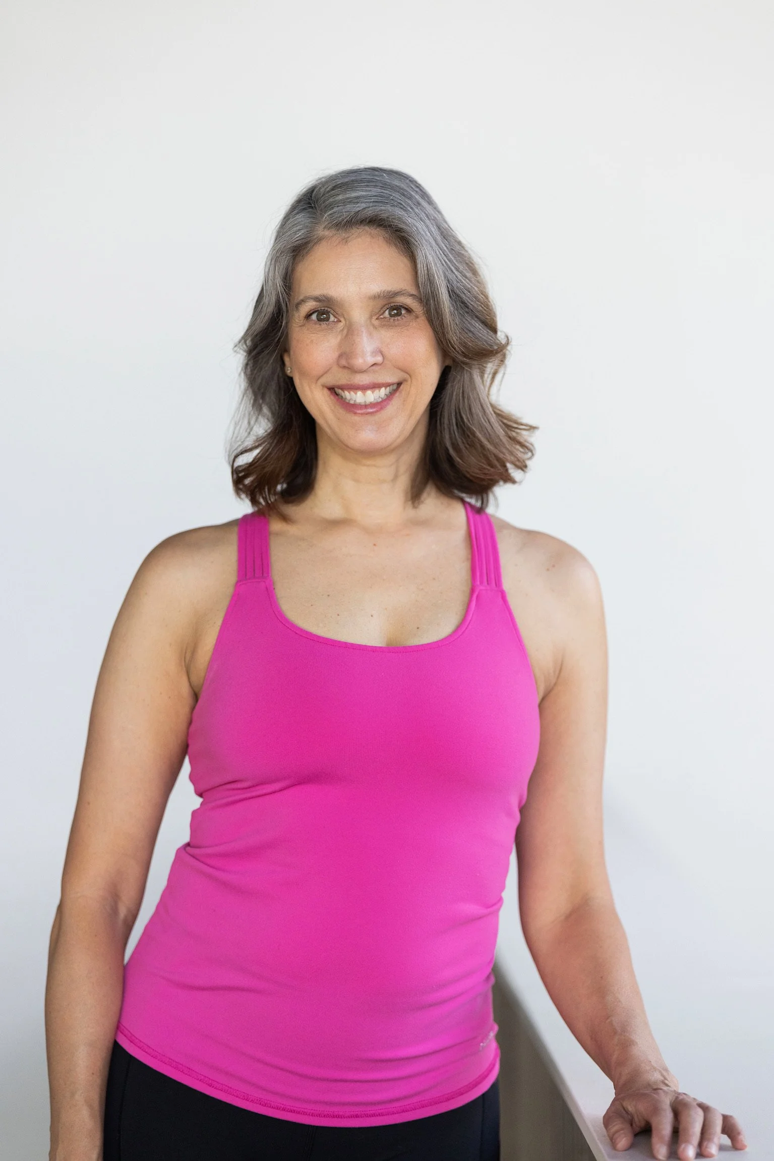 Eburg_yoga_and_coffee (6).jpeg