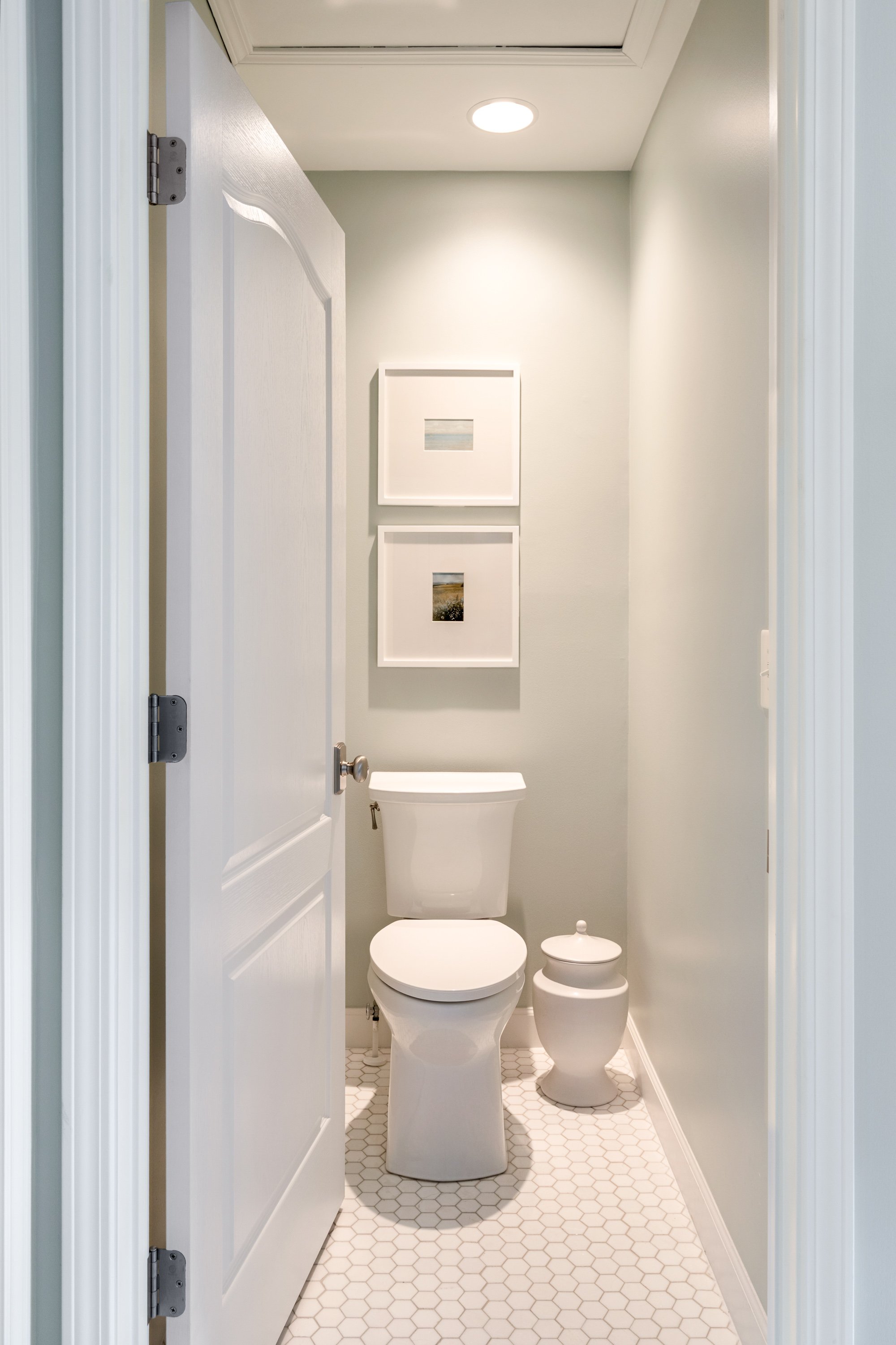 HI RES (13 of 17).jpg