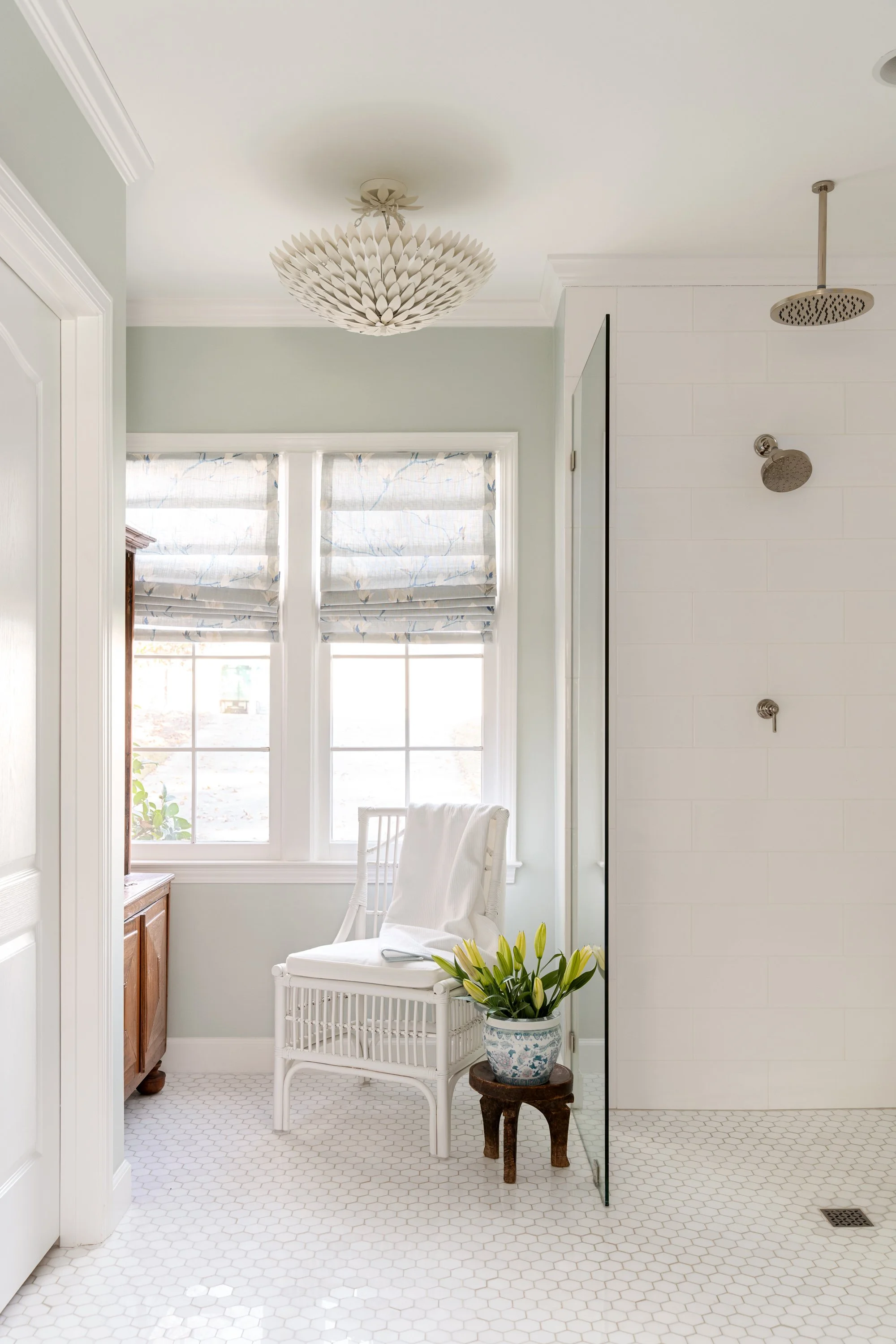 HI RES (10 of 17).jpg