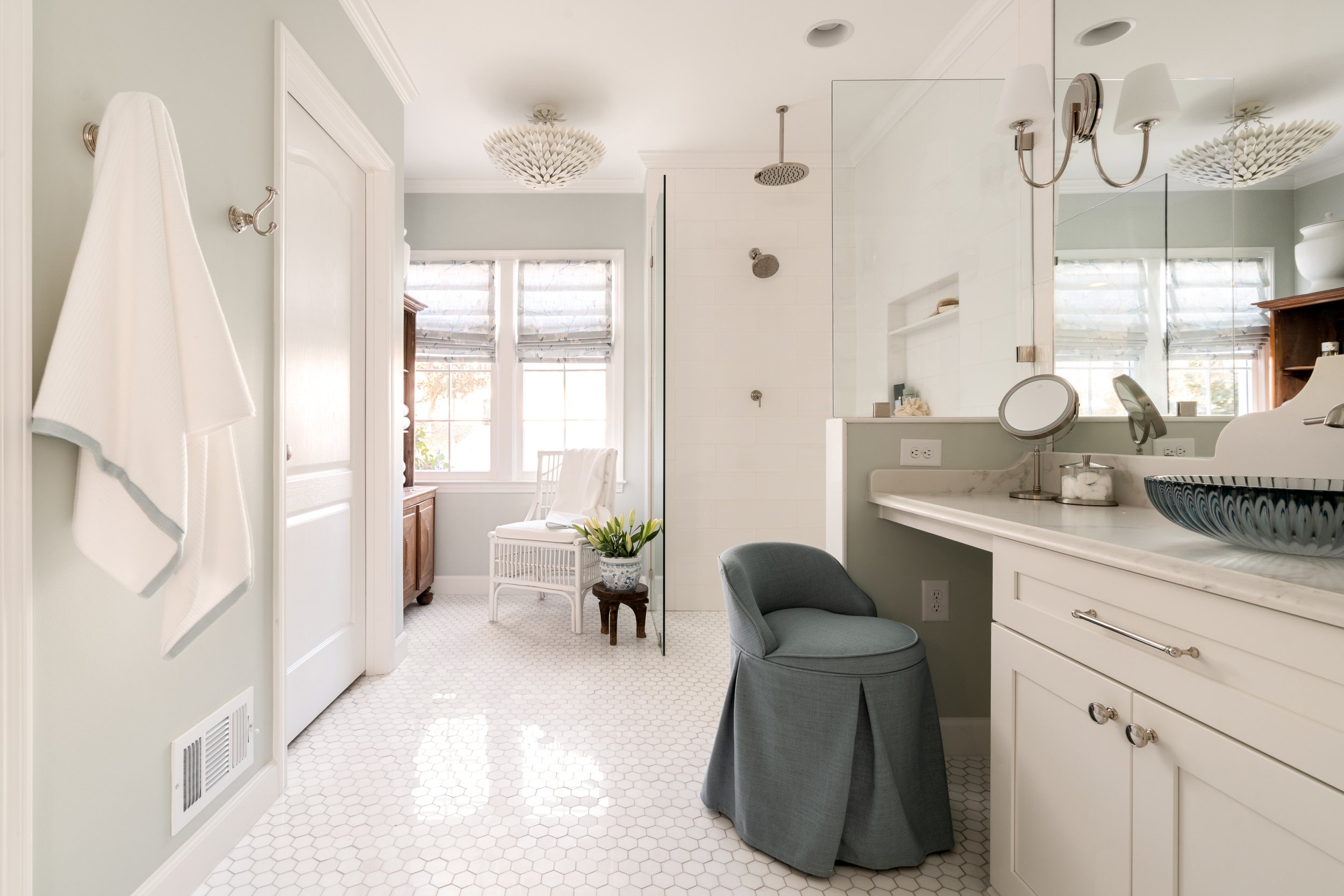 HI RES (2 of 17).jpg