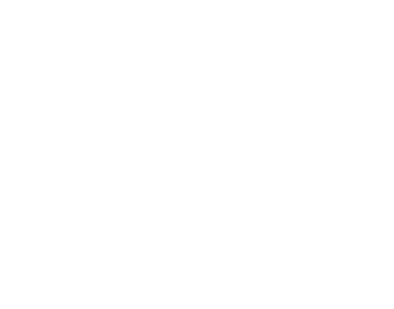 Untitled design (7).png
