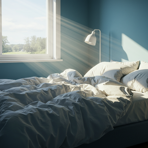Rest Website Image.png