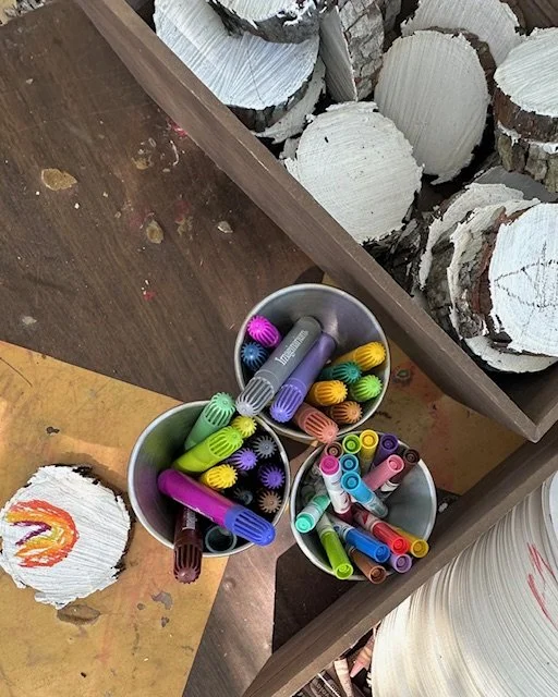 The Charleston Arborist - Kids Crafts.jpeg