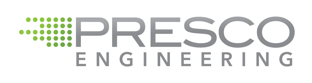 Presco Engineering