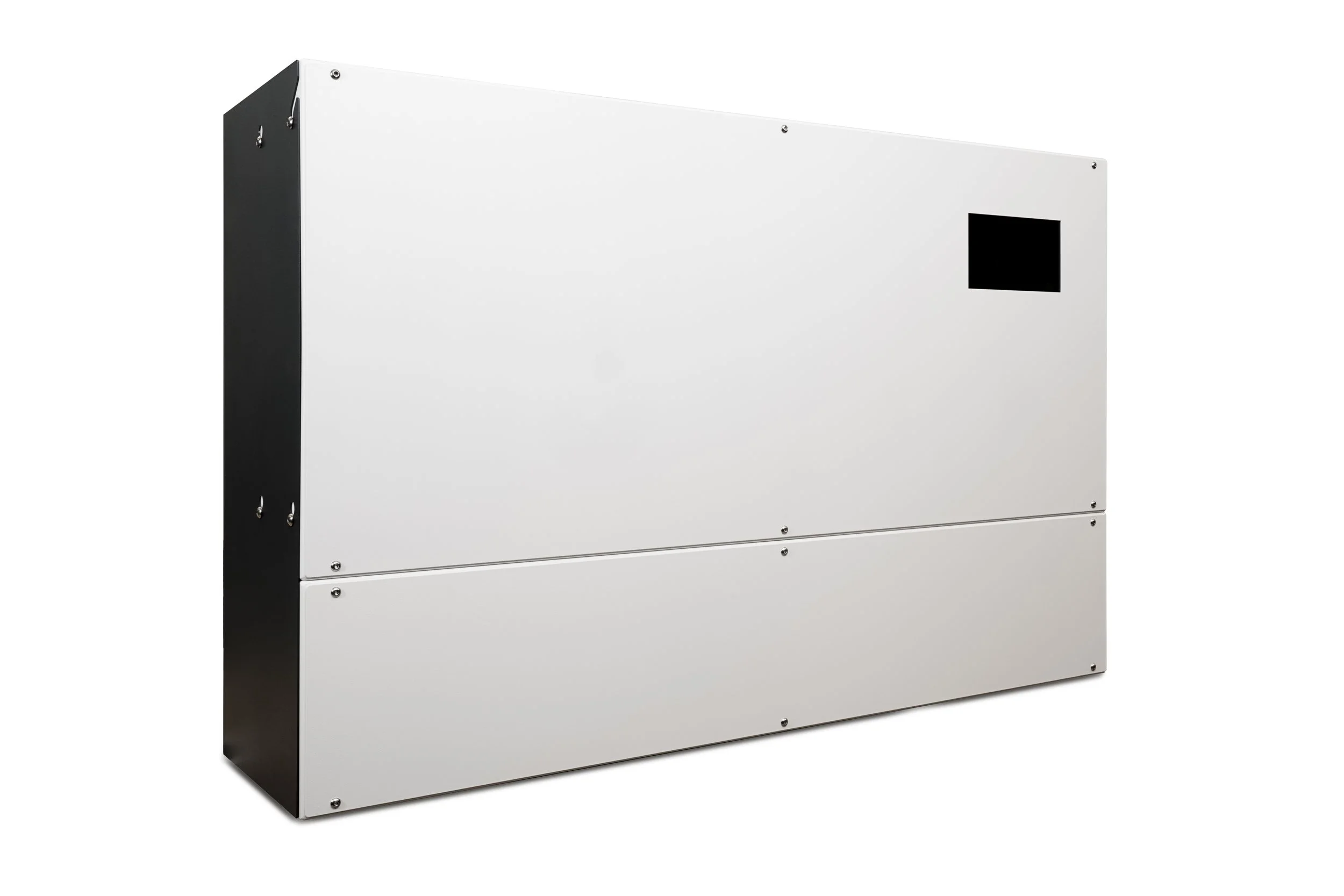 Product Development & Manufacturing | Rapid Prototyping to Production ...