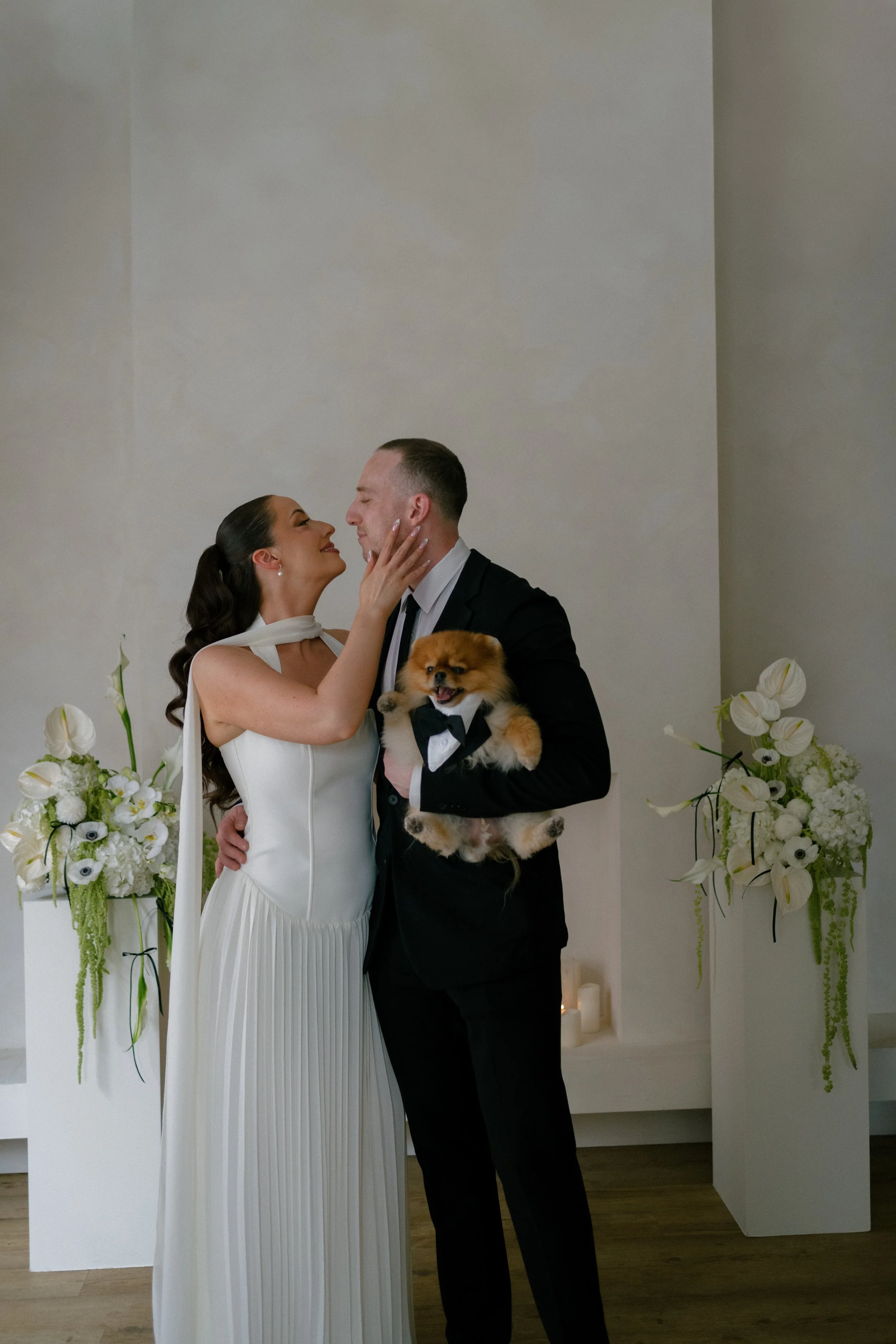 Alex & Dan 2025 32.jpg