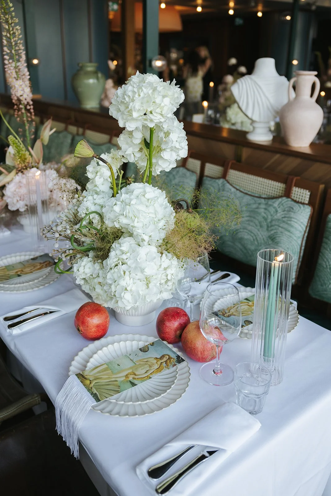 sydneys-bridal-shower-16320.jpg