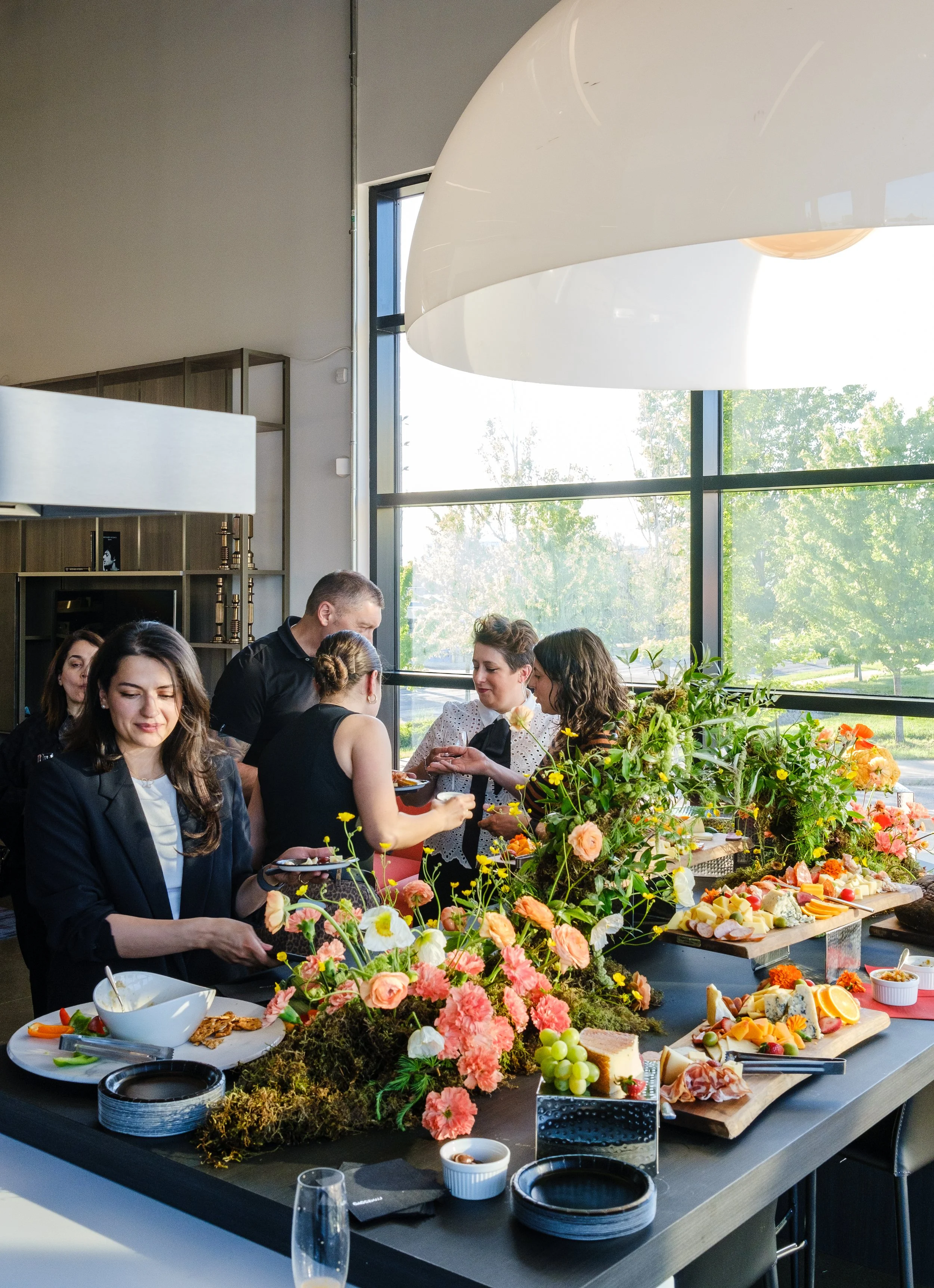 2026-06-04 Gaggenau x Scavolini-248.jpg