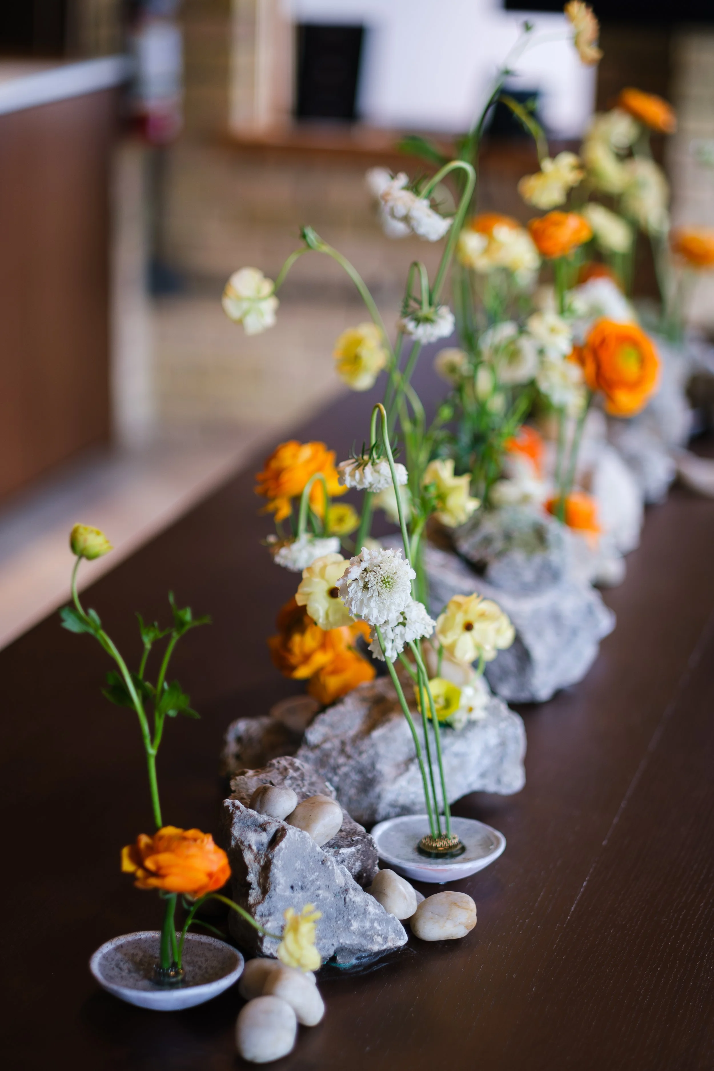 2026-03-12 Gaggenau Event-6 (1).jpg