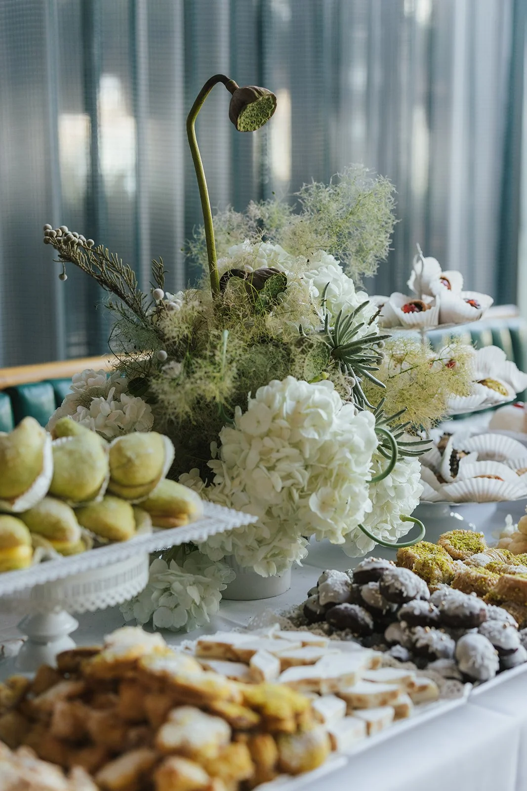 sydneys-bridal-shower-16351.jpg