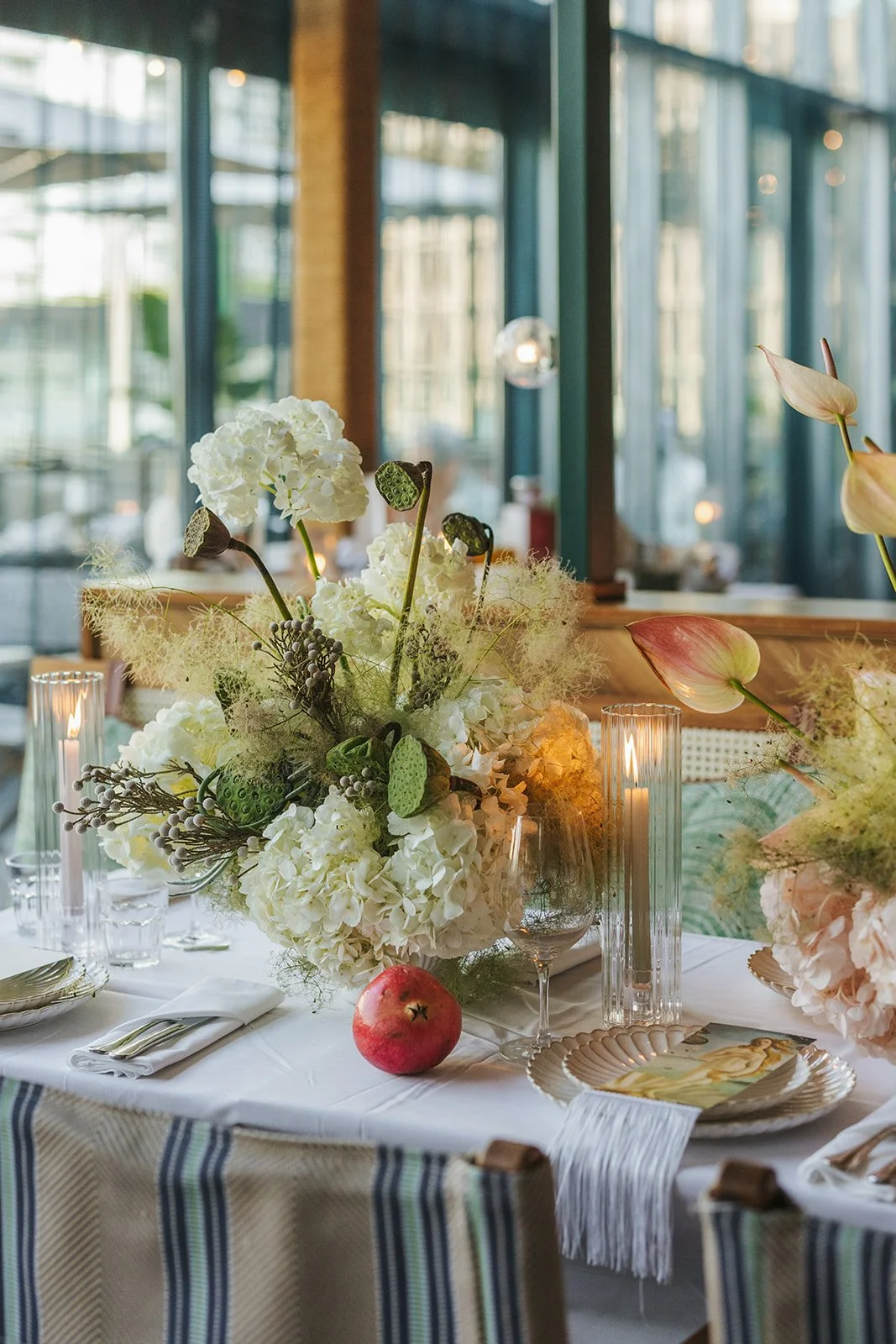 sydneys-bridal-shower-16701.jpg