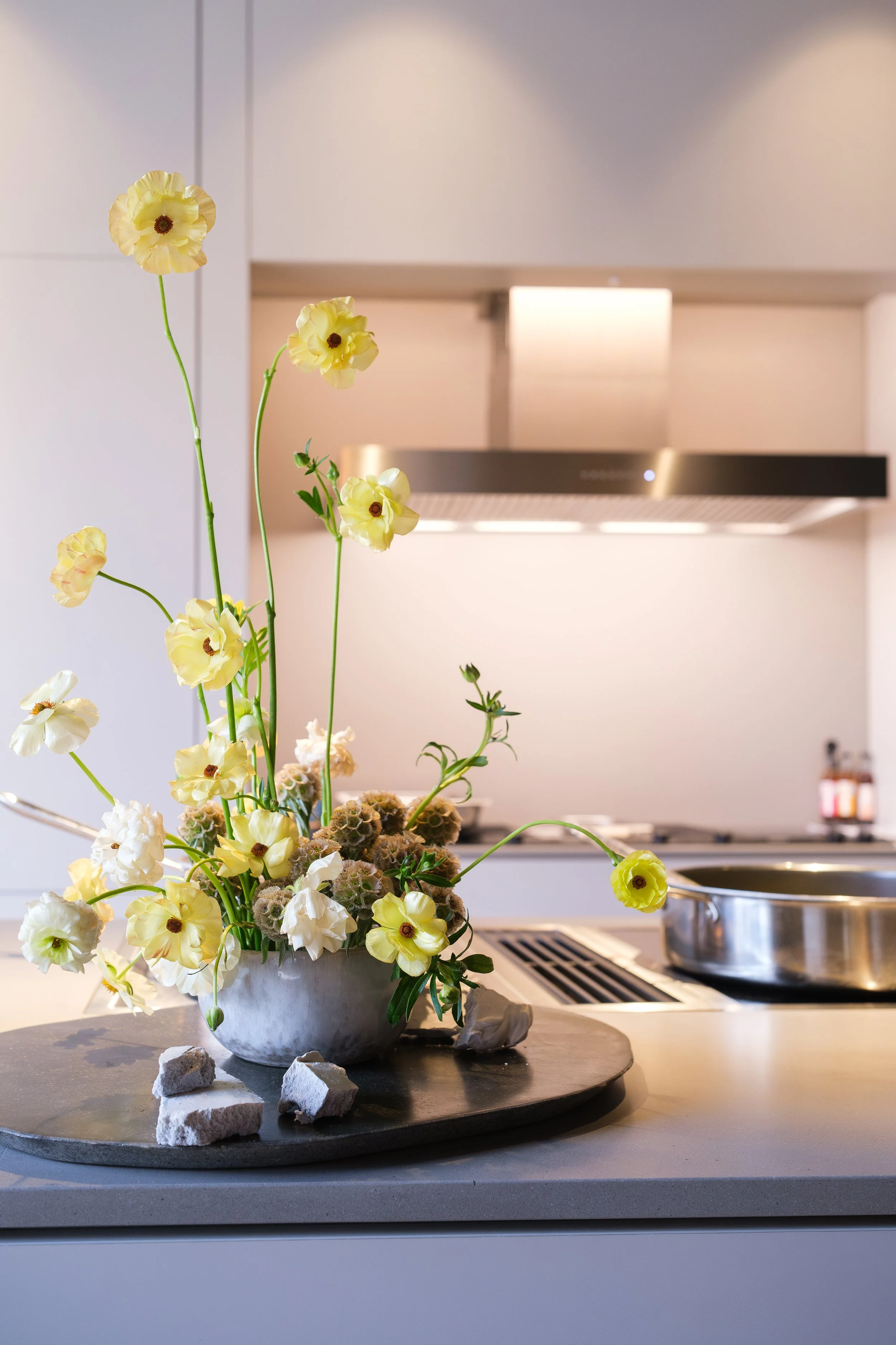 2026-03-12 Gaggenau Event-15 (1).jpg