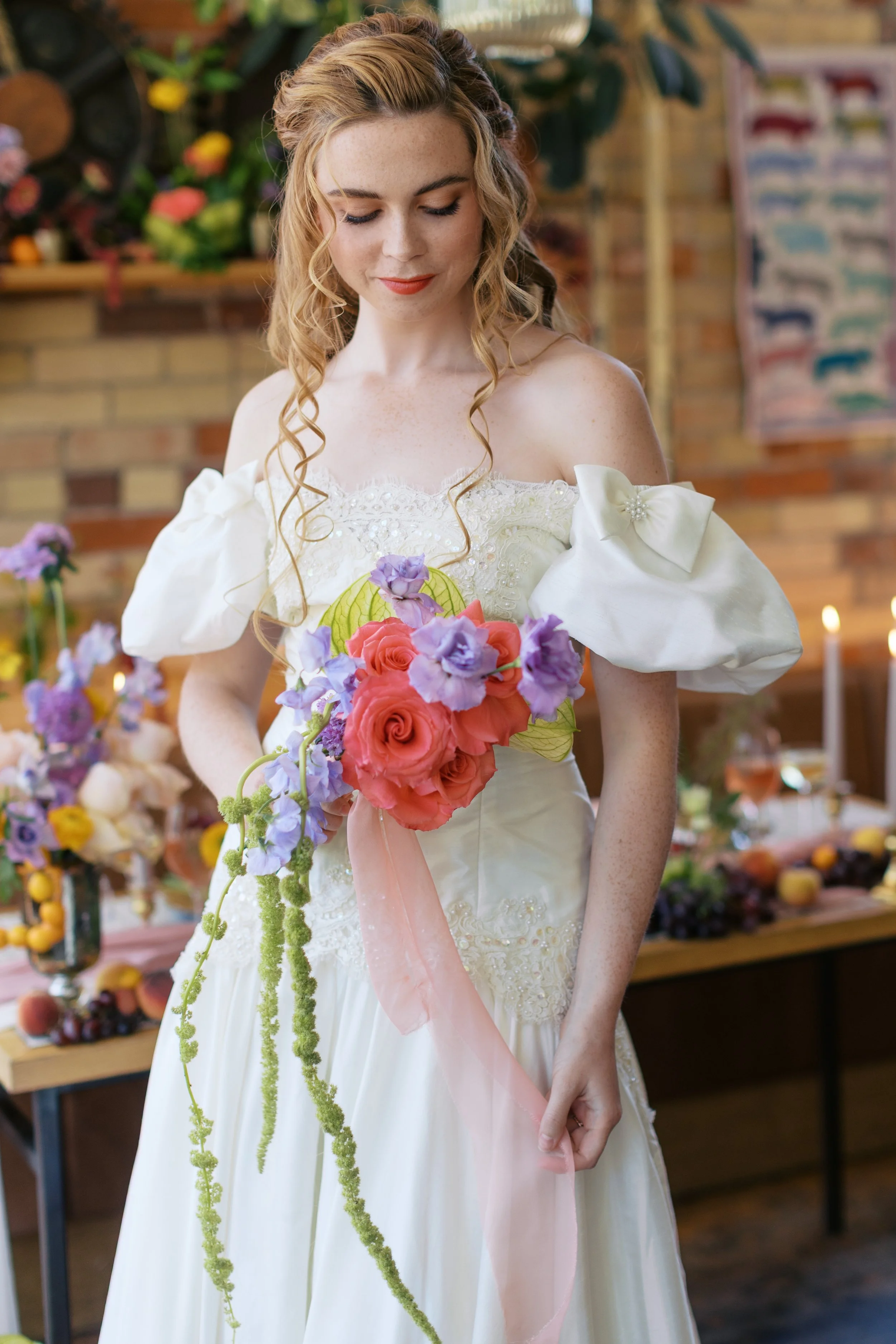 BellwoodsStyledShoot_0127.jpg