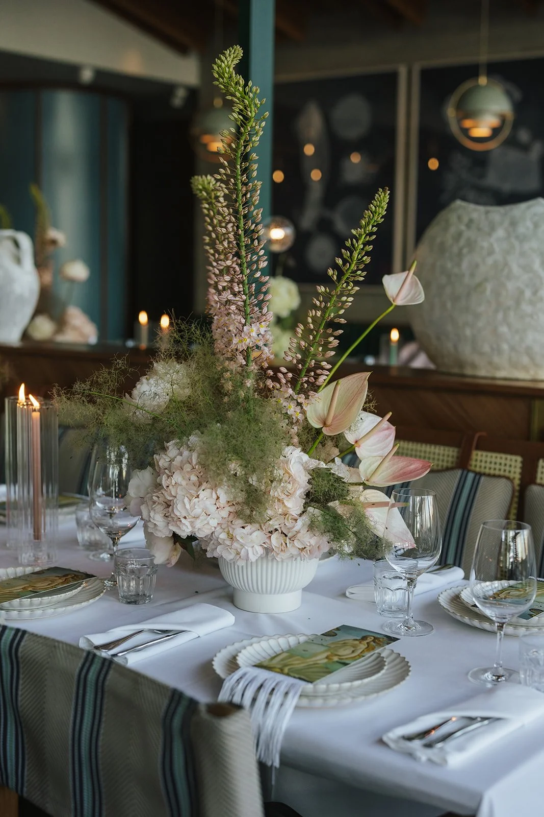 sydneys-bridal-shower-16347.jpg