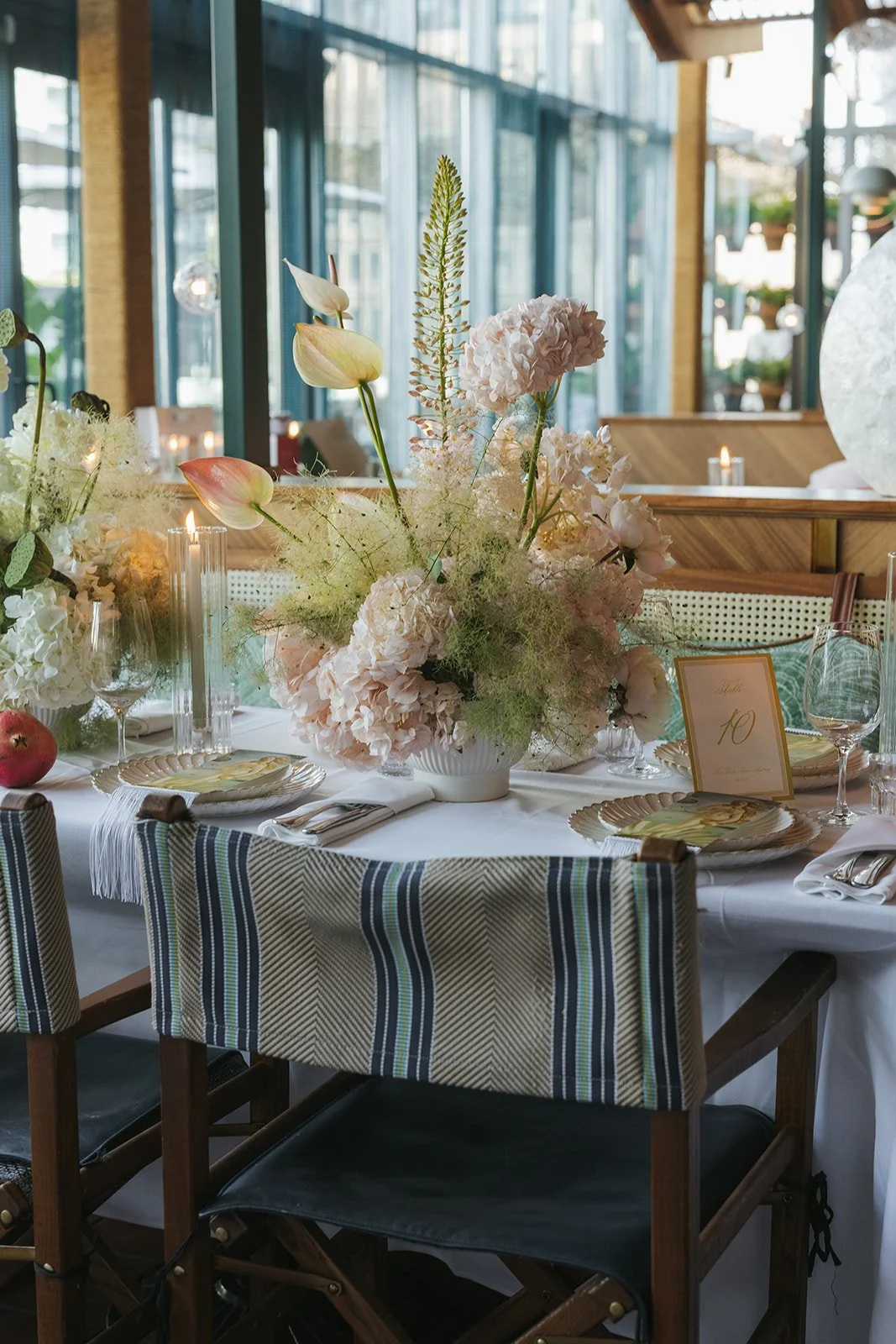 sydneys-bridal-shower-16362.jpg