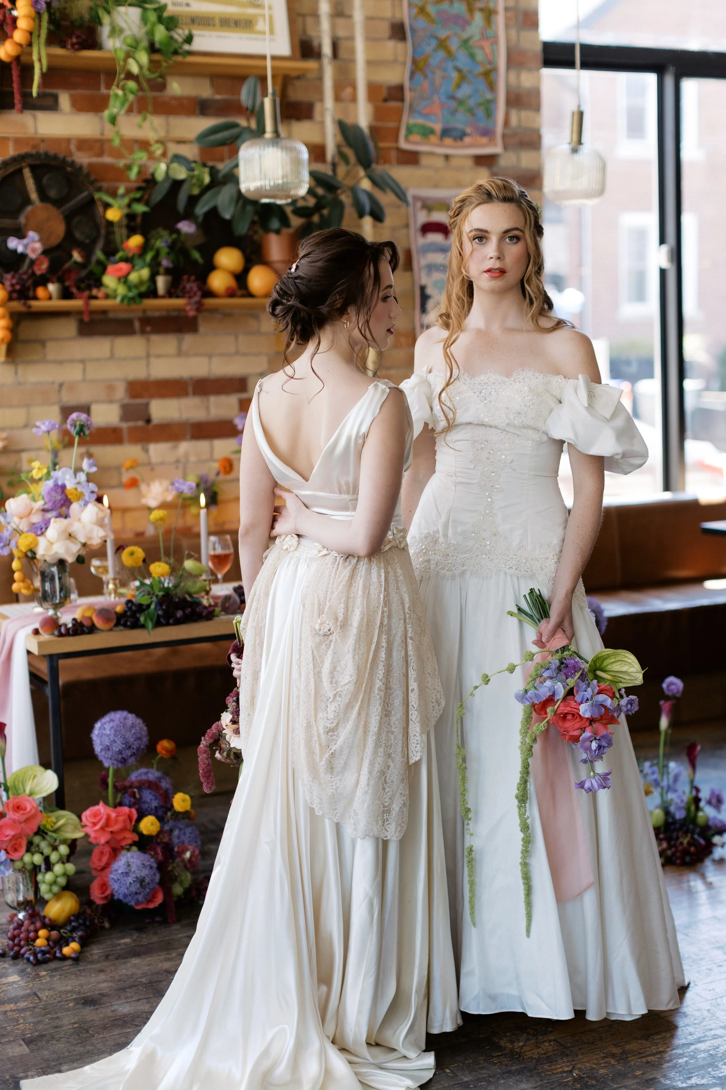 BellwoodsStyledShoot_0320.jpg