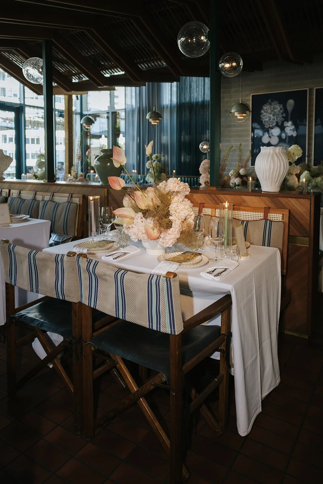 sydneys-bridal-shower-16245.jpg