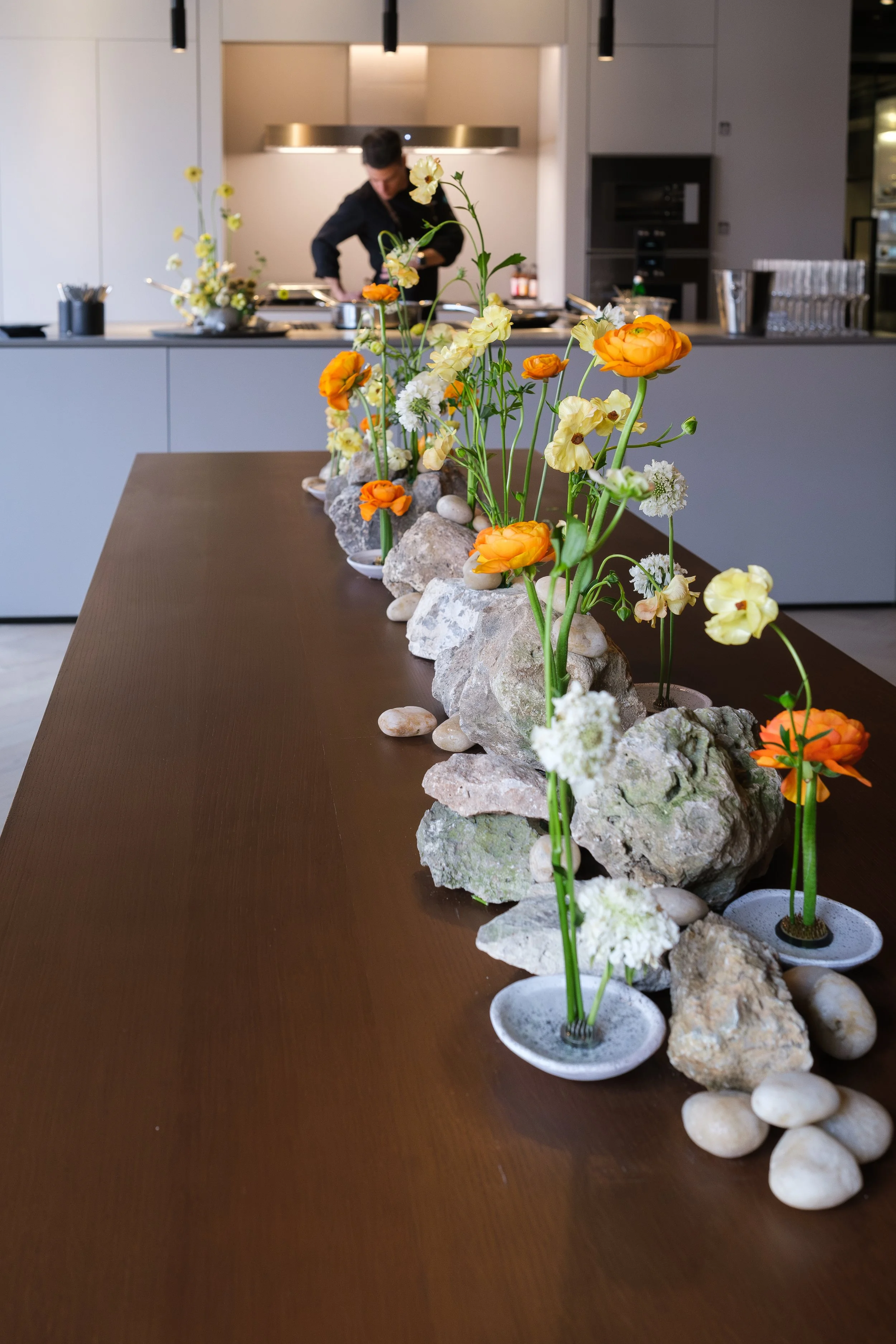 2026-03-12 Gaggenau Event-10 (1).jpg