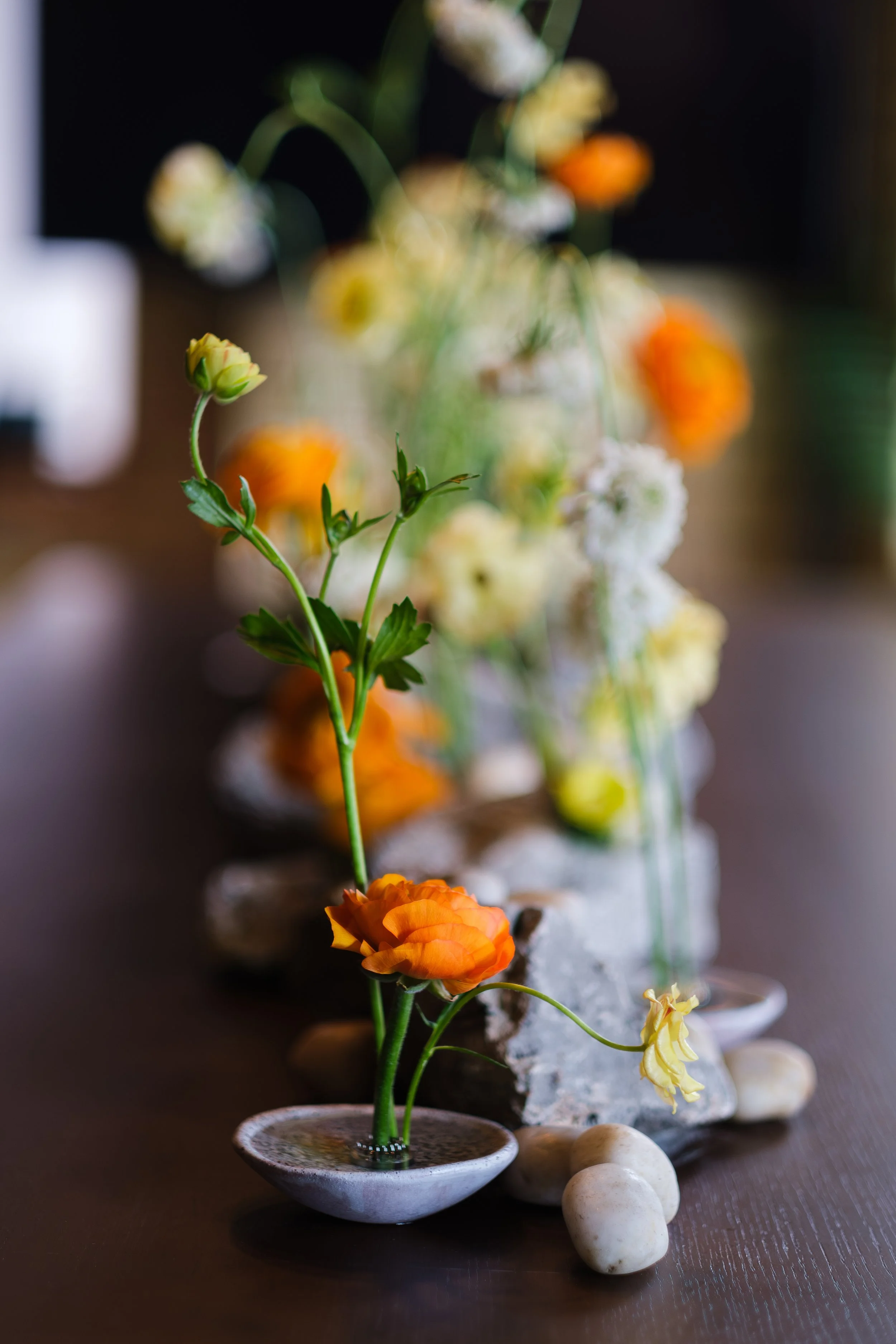 2026-03-12 Gaggenau Event-7 (1).jpg