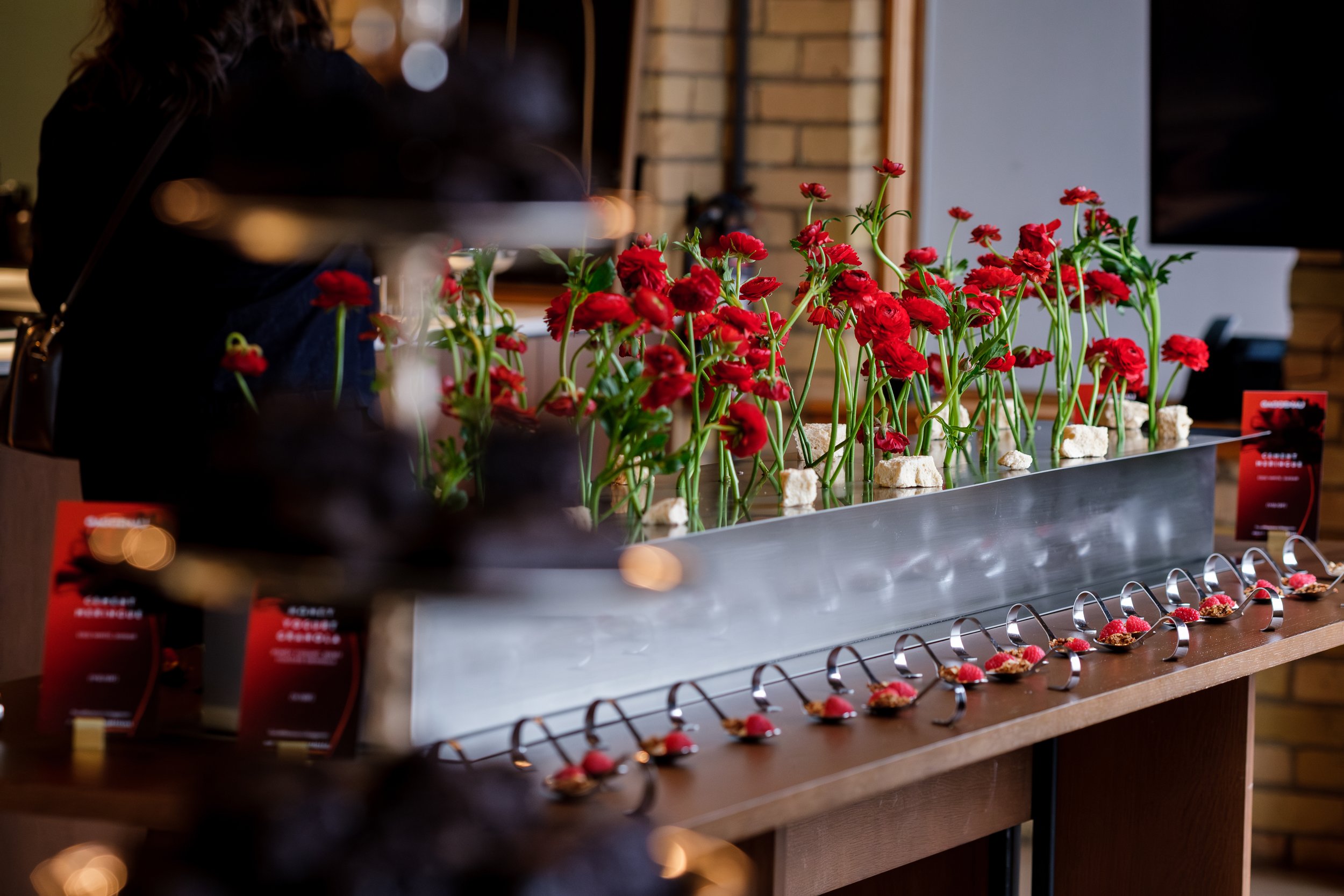 2025-11-15 Gaggenau Event-64.jpg