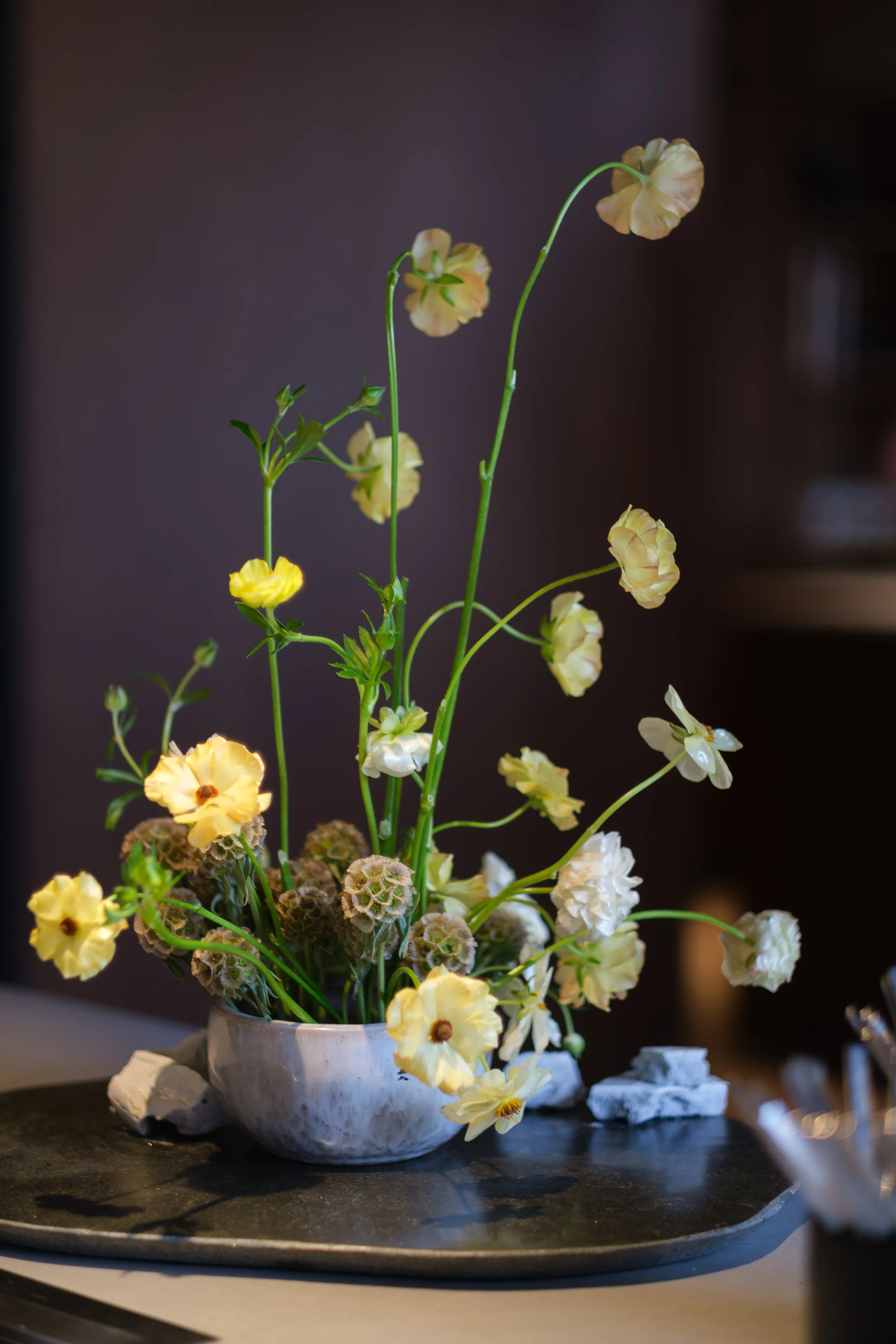 2026-03-12 Gaggenau Event-4 (1).jpg