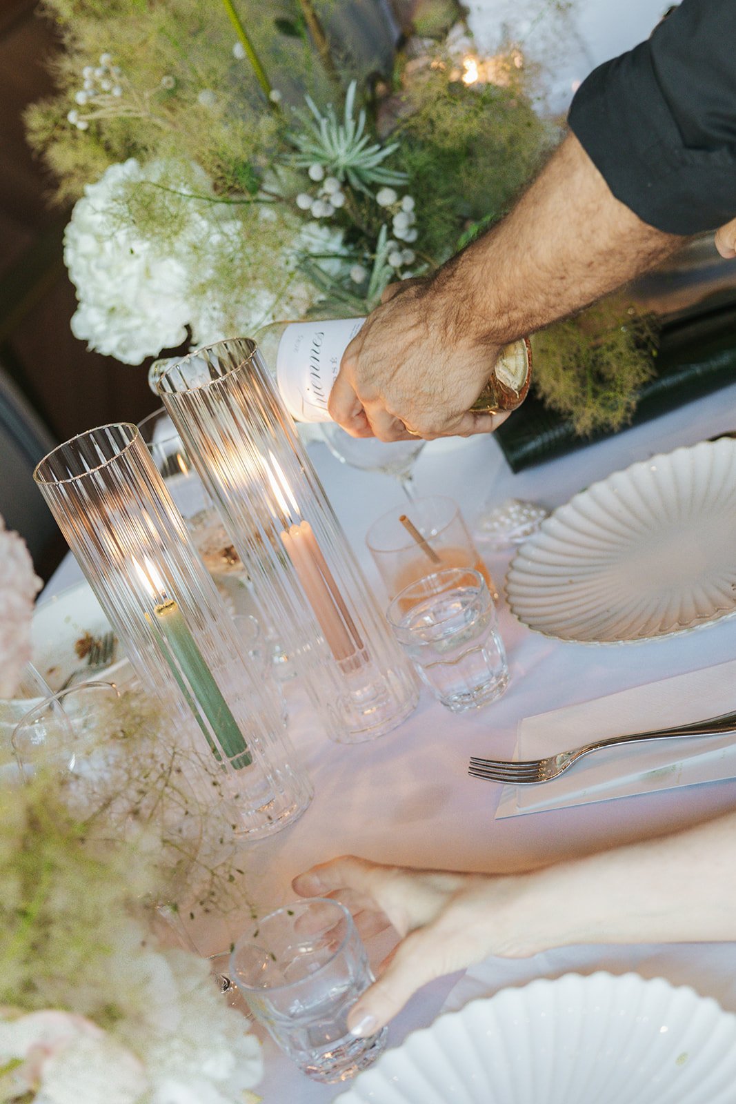 sydneys-bridal-shower-16915.jpg