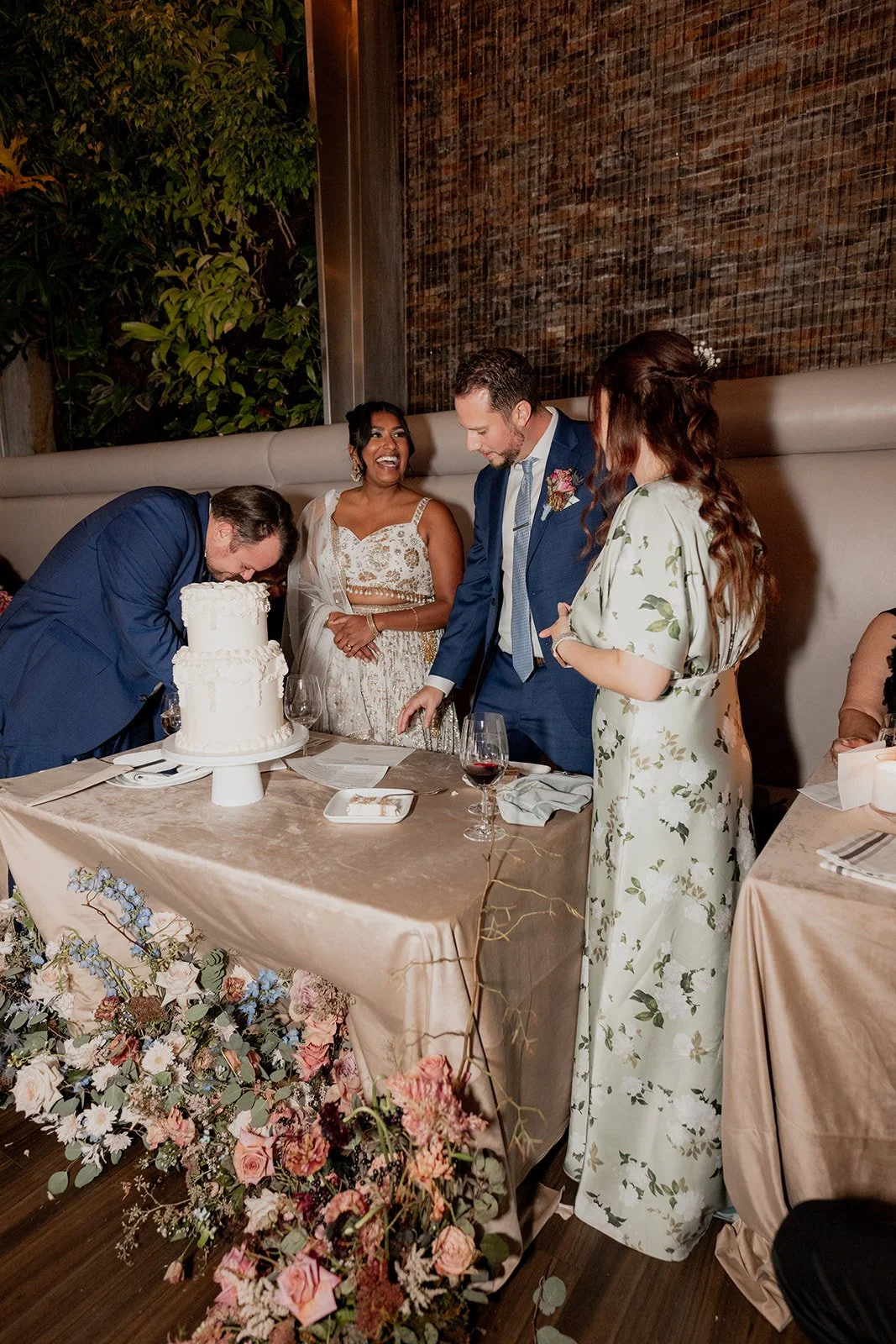 Ash  Brandon Wedding Sneaks -  Claire Teri Photography - Guelph Ontario _0118_websize.jpg