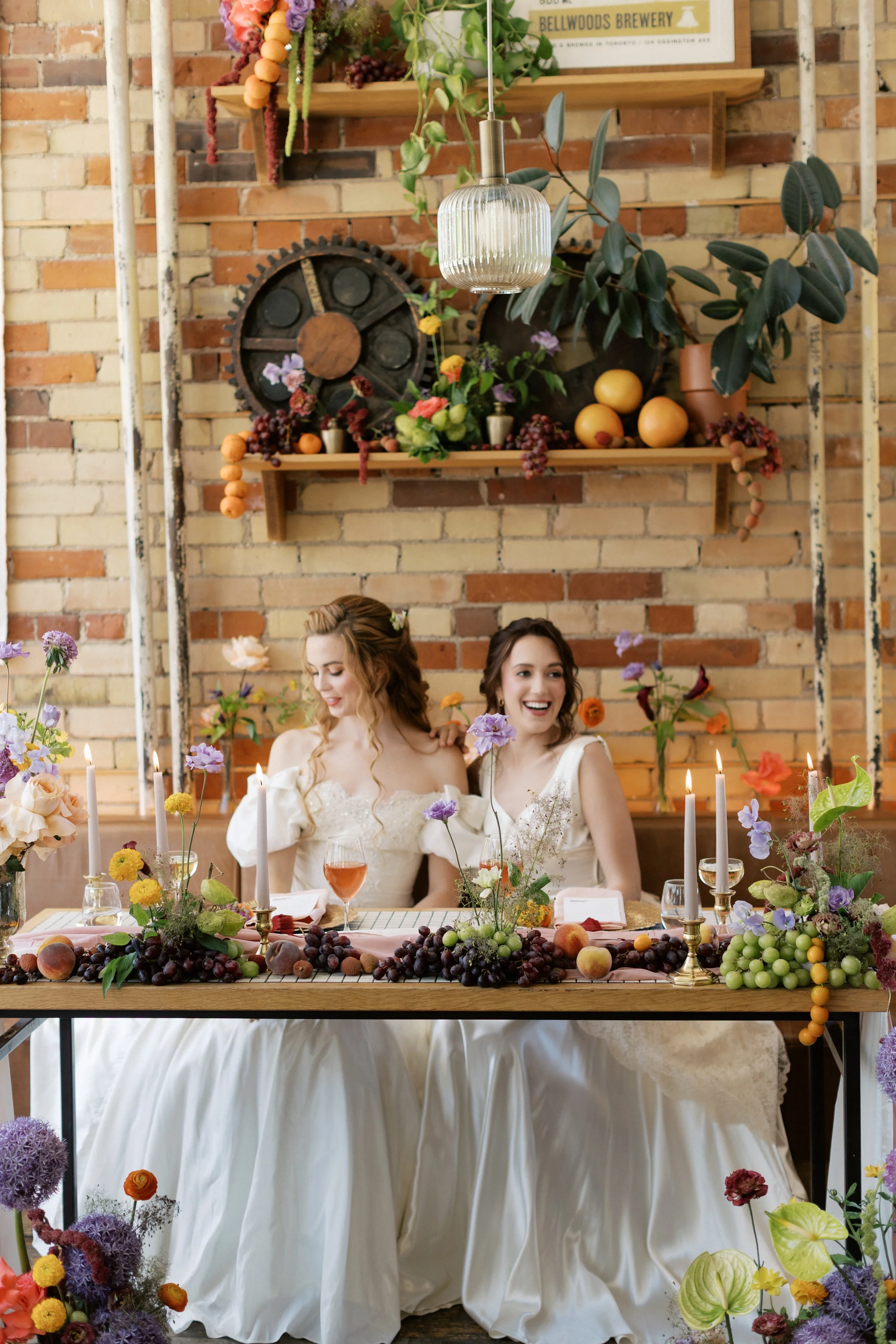 BellwoodsStyledShoot_0210.jpg