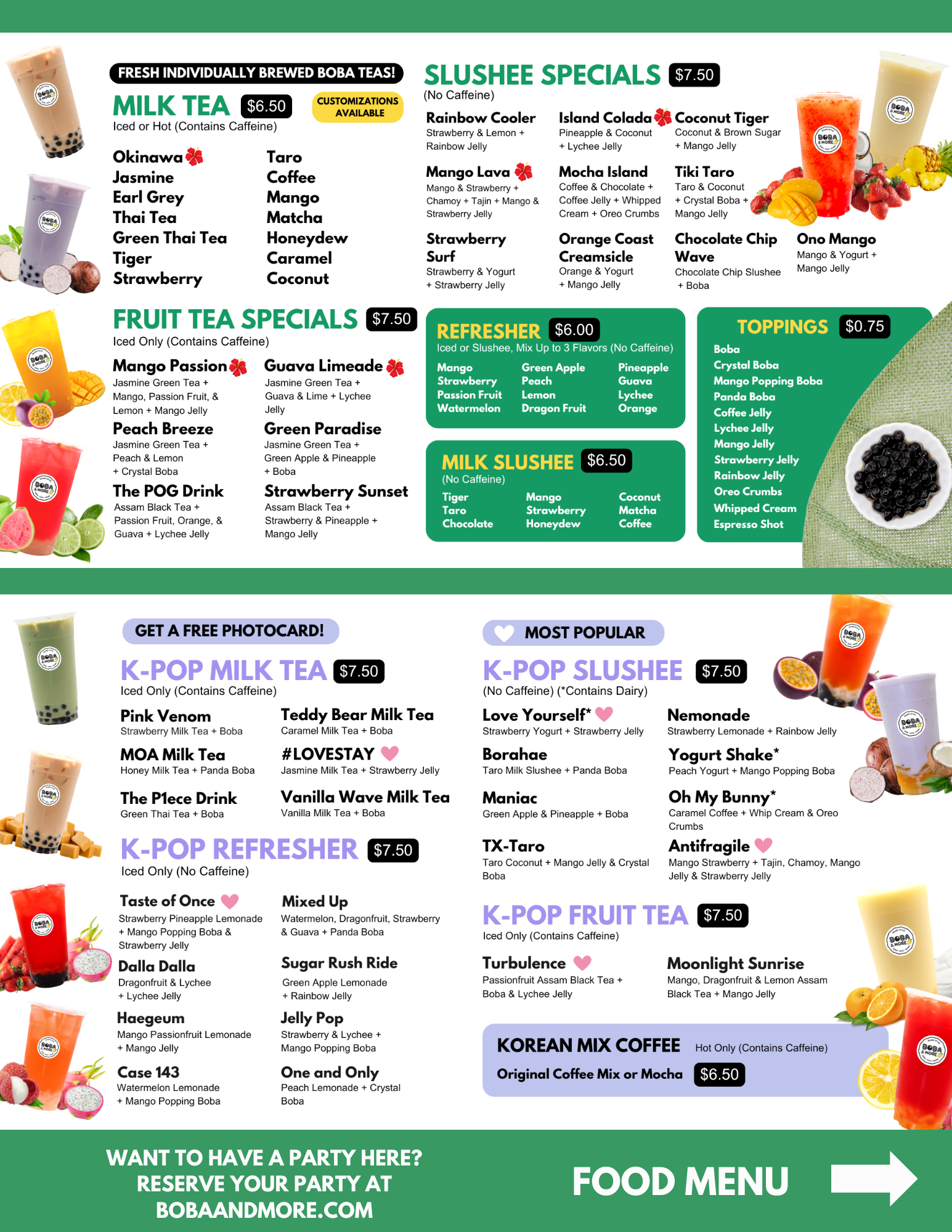 Dublin Drink Handout Menu 042325 (3).png