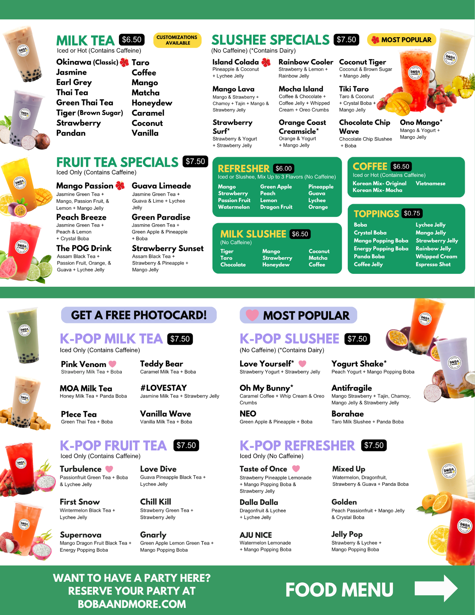 Dublin Drink Handout Menu 042325 (6).png