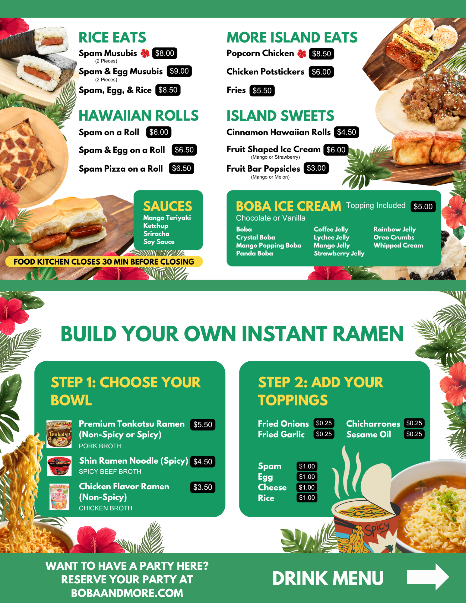 Dublin Food Handout Menu 042325 (15).png