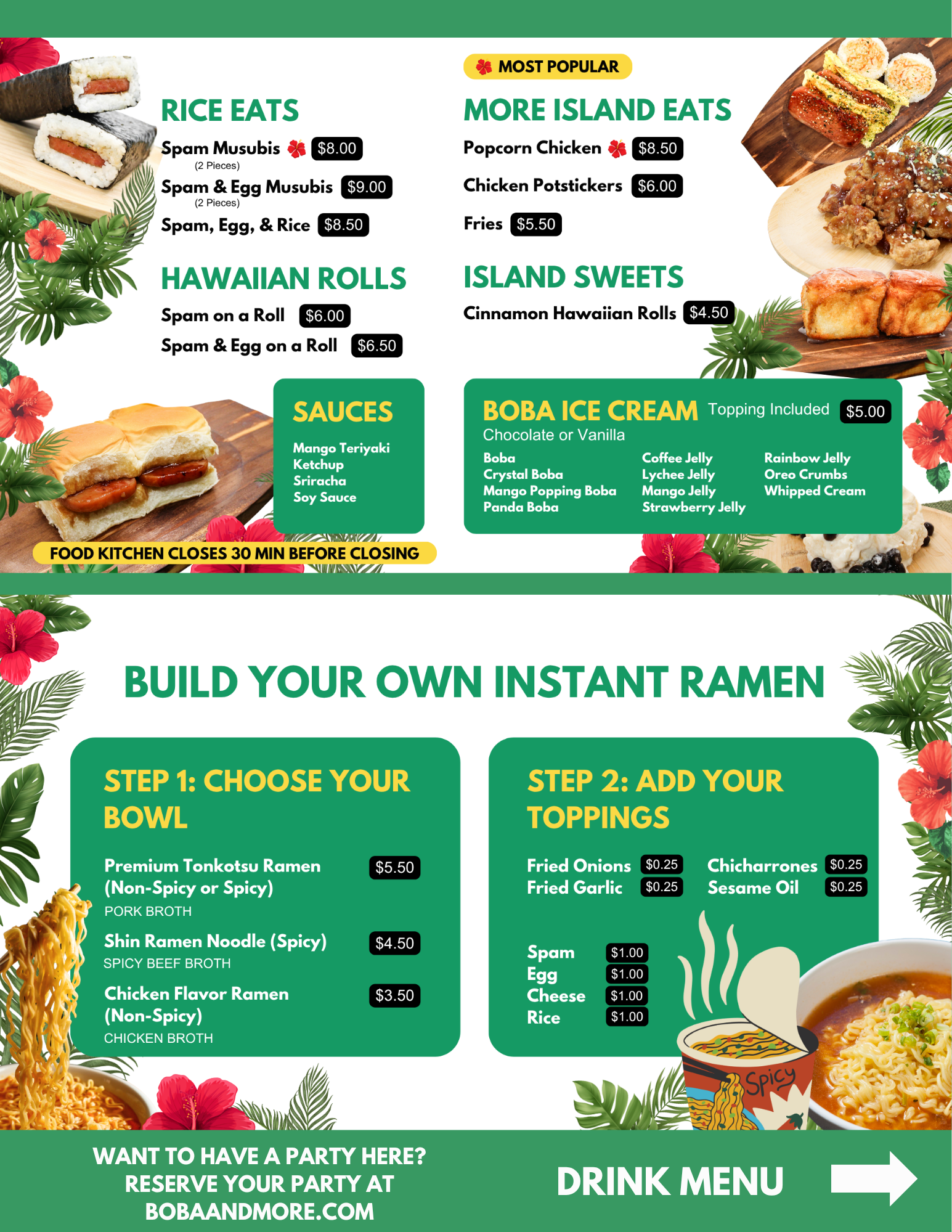 Dublin Food Handout Menu 042325 (12).png