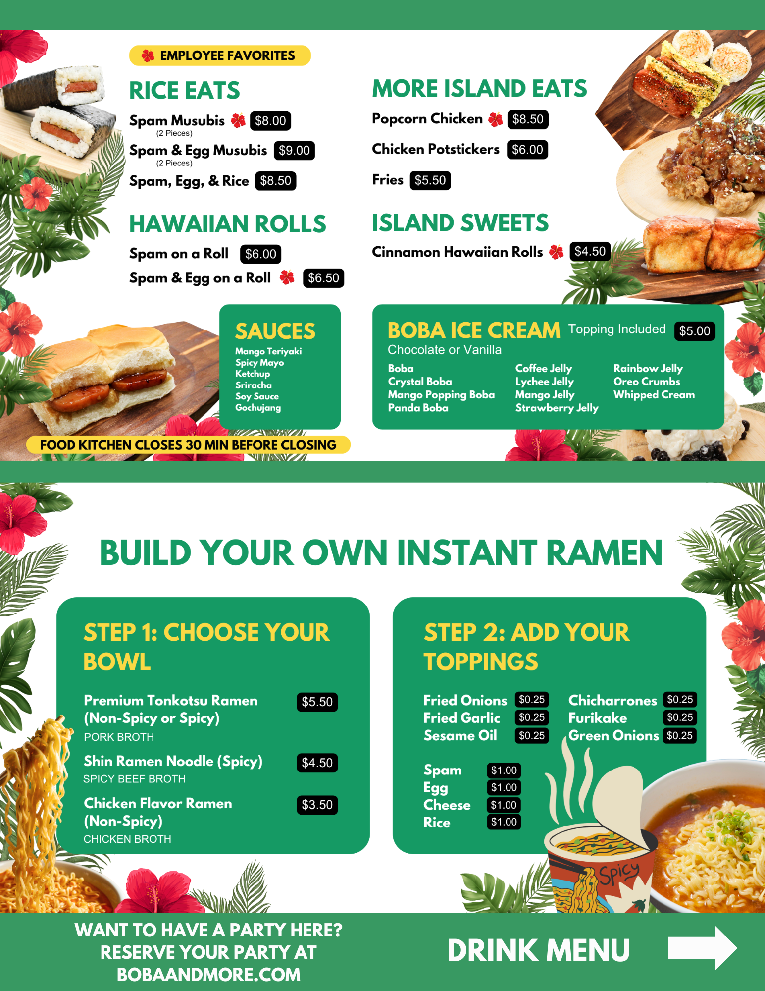Dublin Food Handout Menu 042325 (10).png