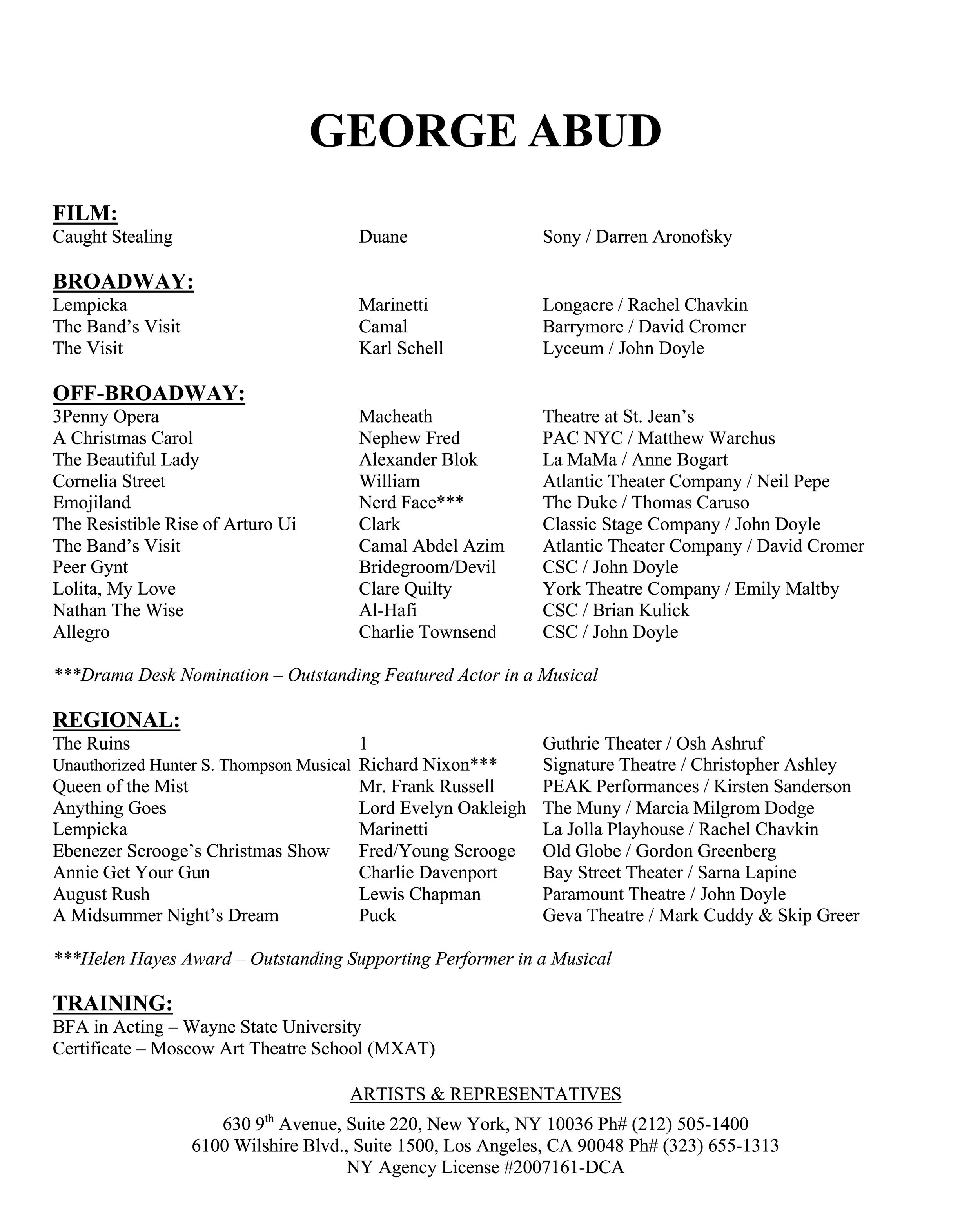 Resume June 2026 - JPEG 1000