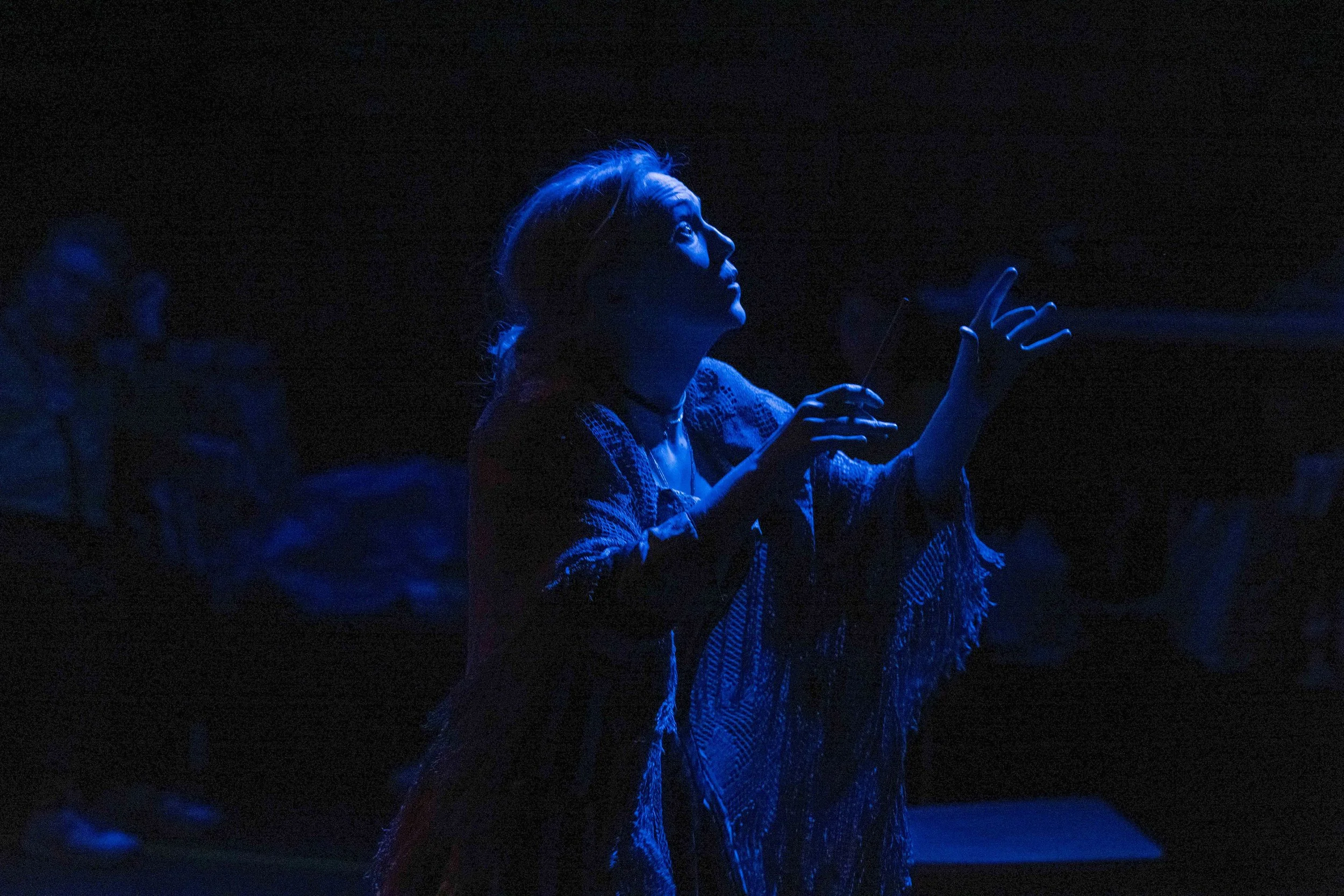 Fanny Media-415.jpg