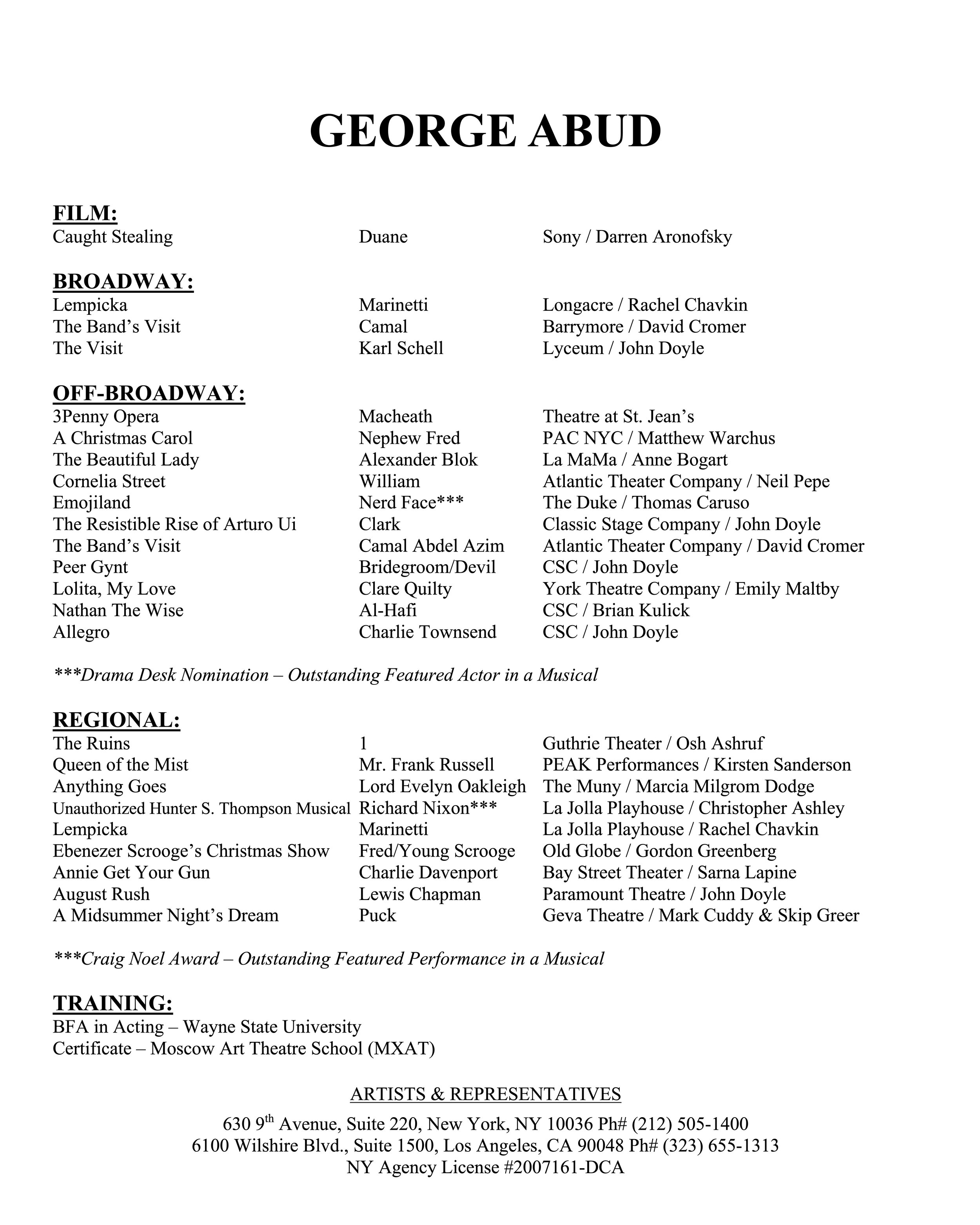 George Abud Resume - dec 25.jpg