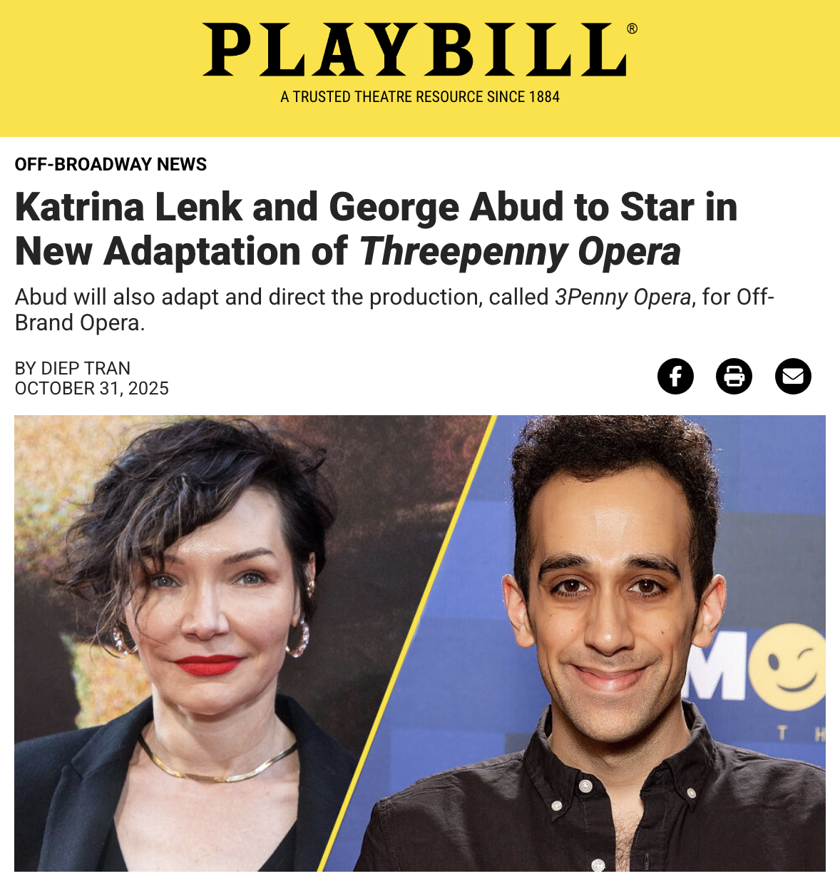 Screen Shot 2025-12-24 at 1.10.47 PM.png