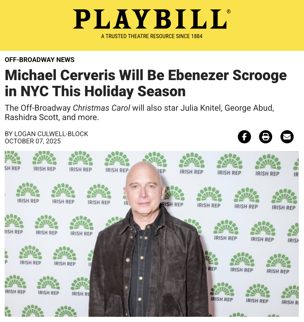 Screen Shot 2025-12-24 at 1.11.24 PM.png