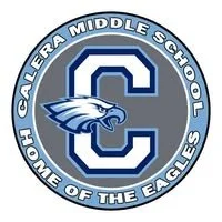 Calera middle school logo.jpg