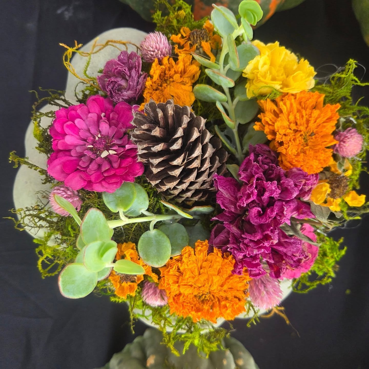 dried flower pumpkin.jpg