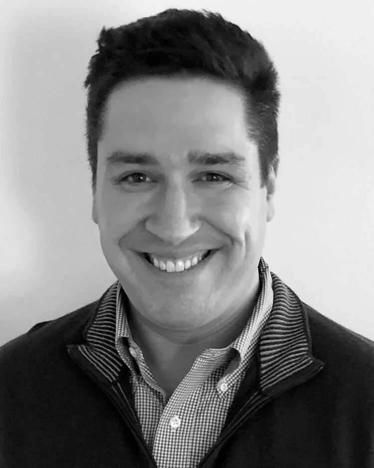 Attorneys Columbus Ohio — Pappas Gibson Ohio Estate Planning and