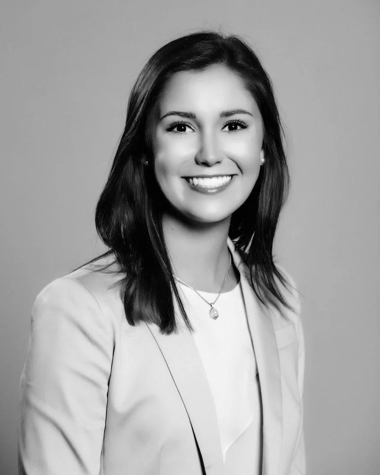 Attorneys Columbus Ohio — Pappas Gibson Ohio Estate Planning and