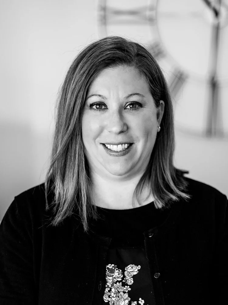 Attorneys Columbus Ohio — Pappas Gibson Ohio Estate Planning and