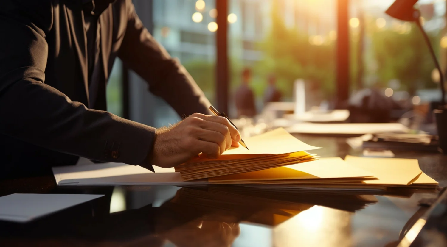 Estate Planning Attorney Columbus Ohio — Pappas Gibson Ohio Estate Planning and Business
